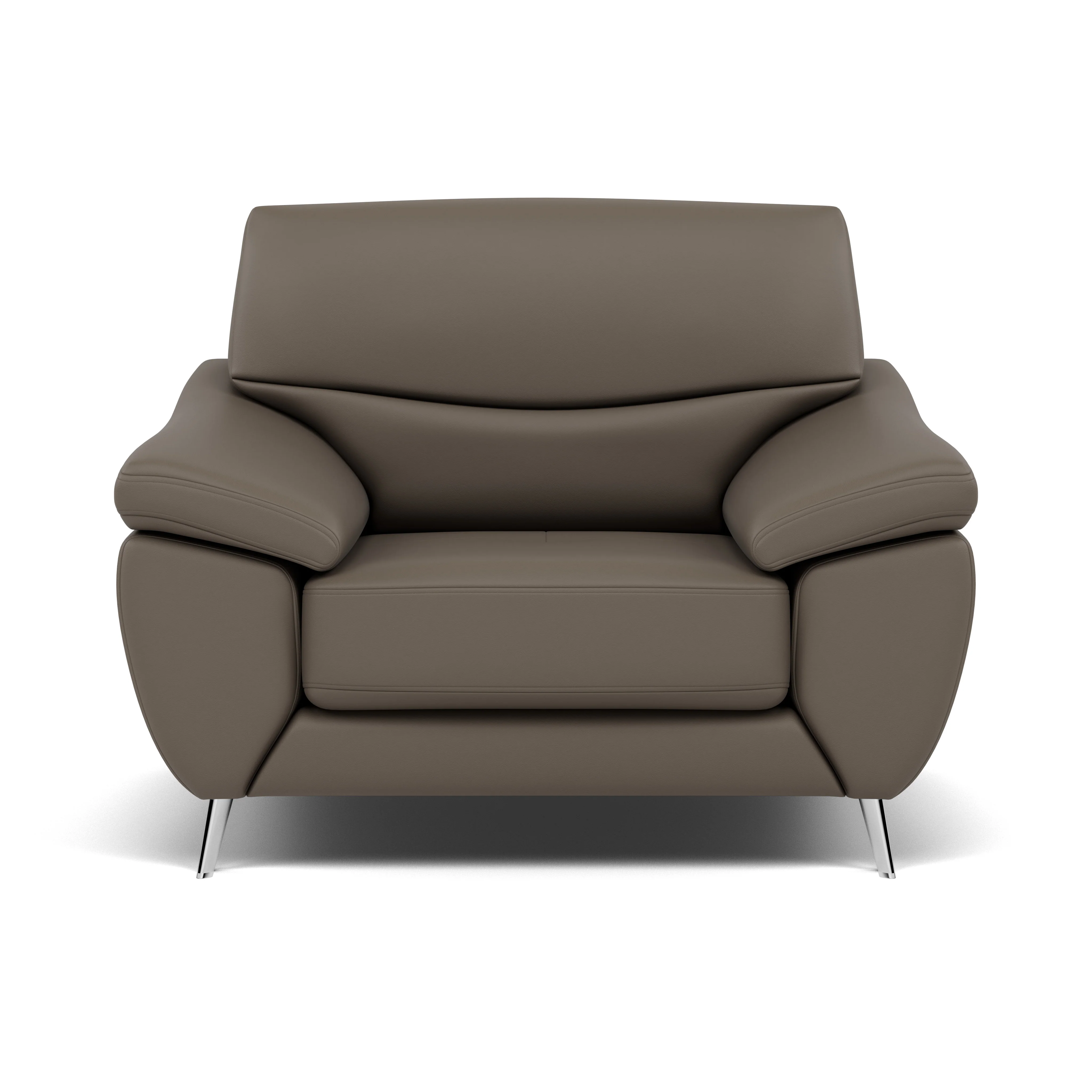 Bolero Armchair - Armchair Cat 20S - Image 5