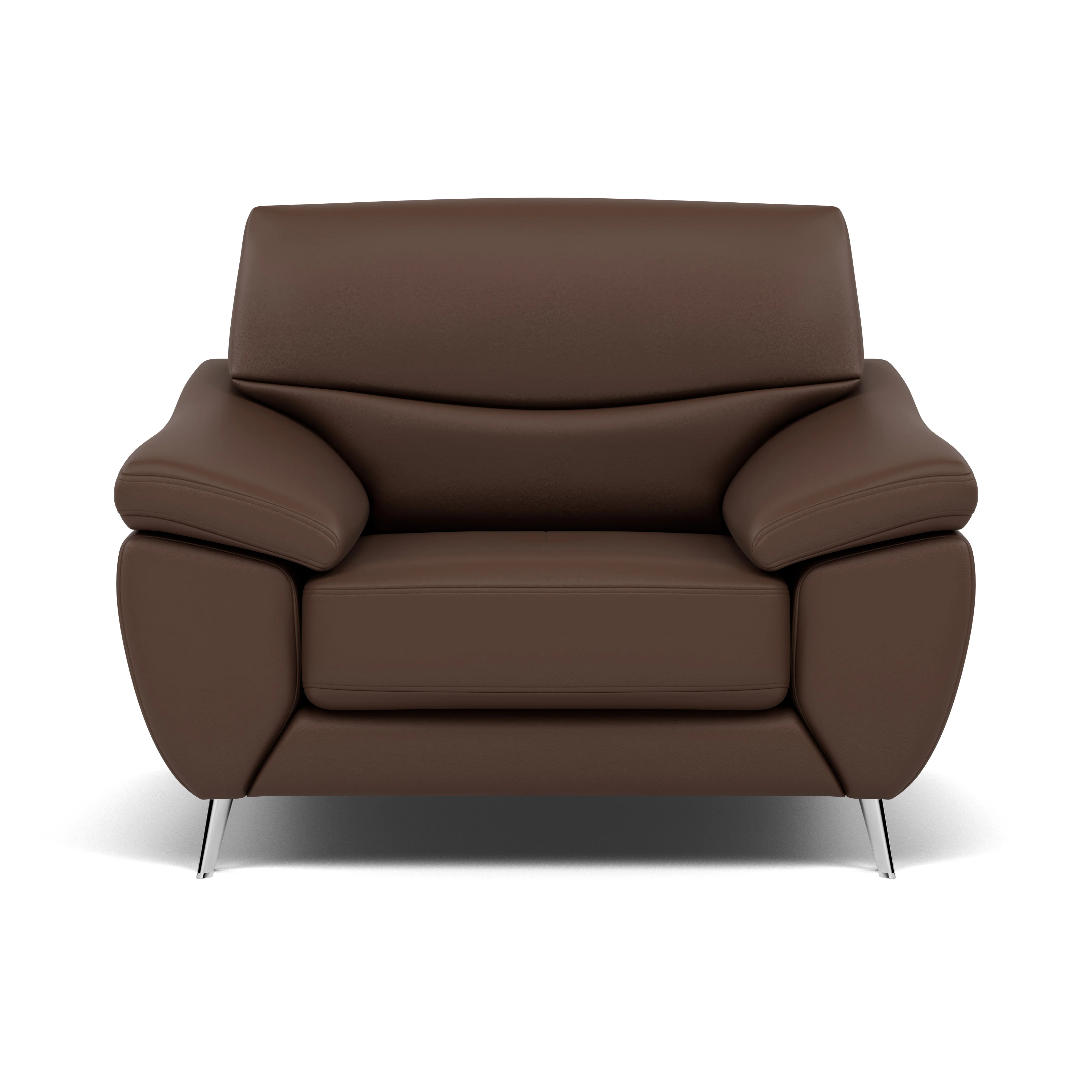 Bolero Armchair - Armchair Cat 20S - Image 6