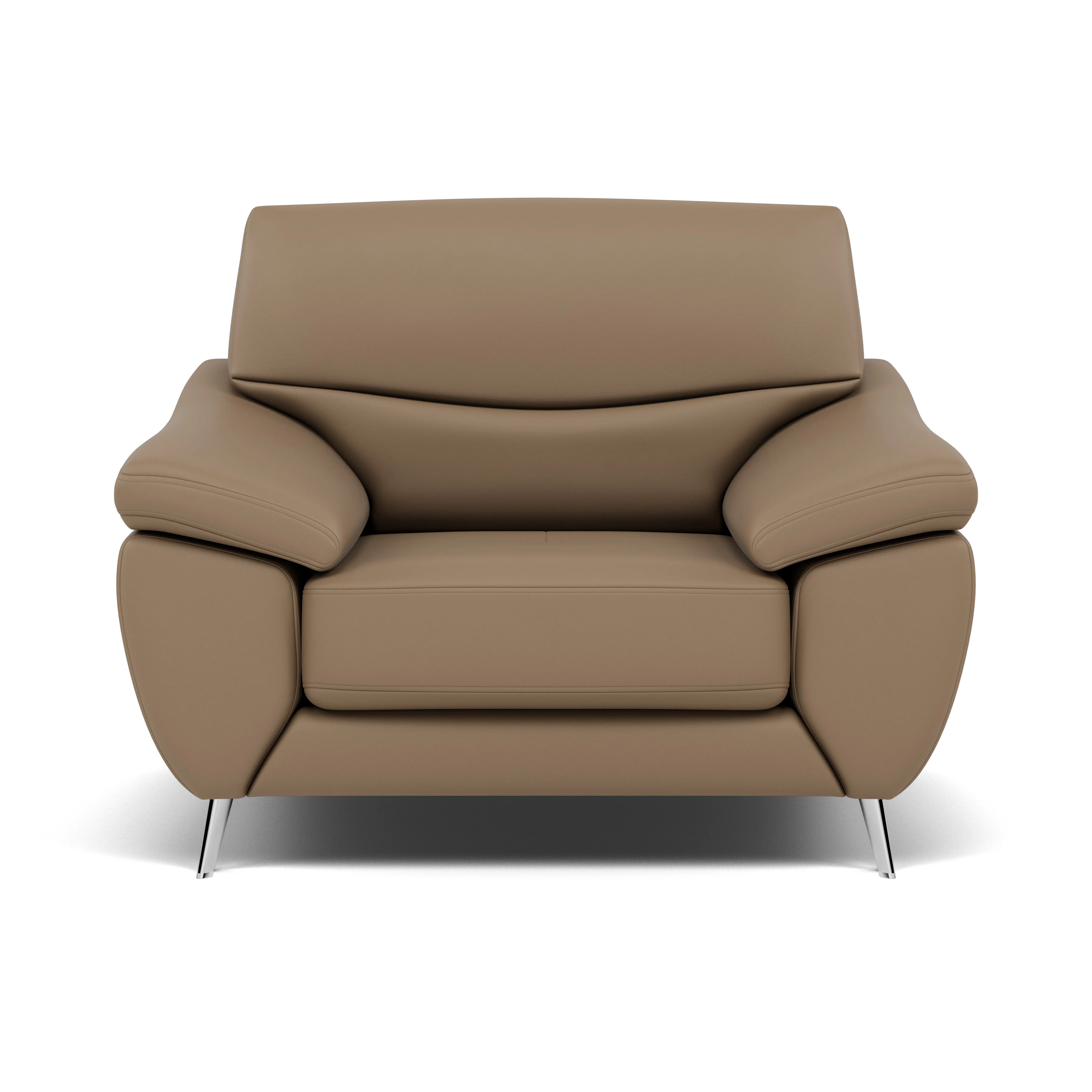 Bolero Armchair - Armchair Cat 20S - Image 7