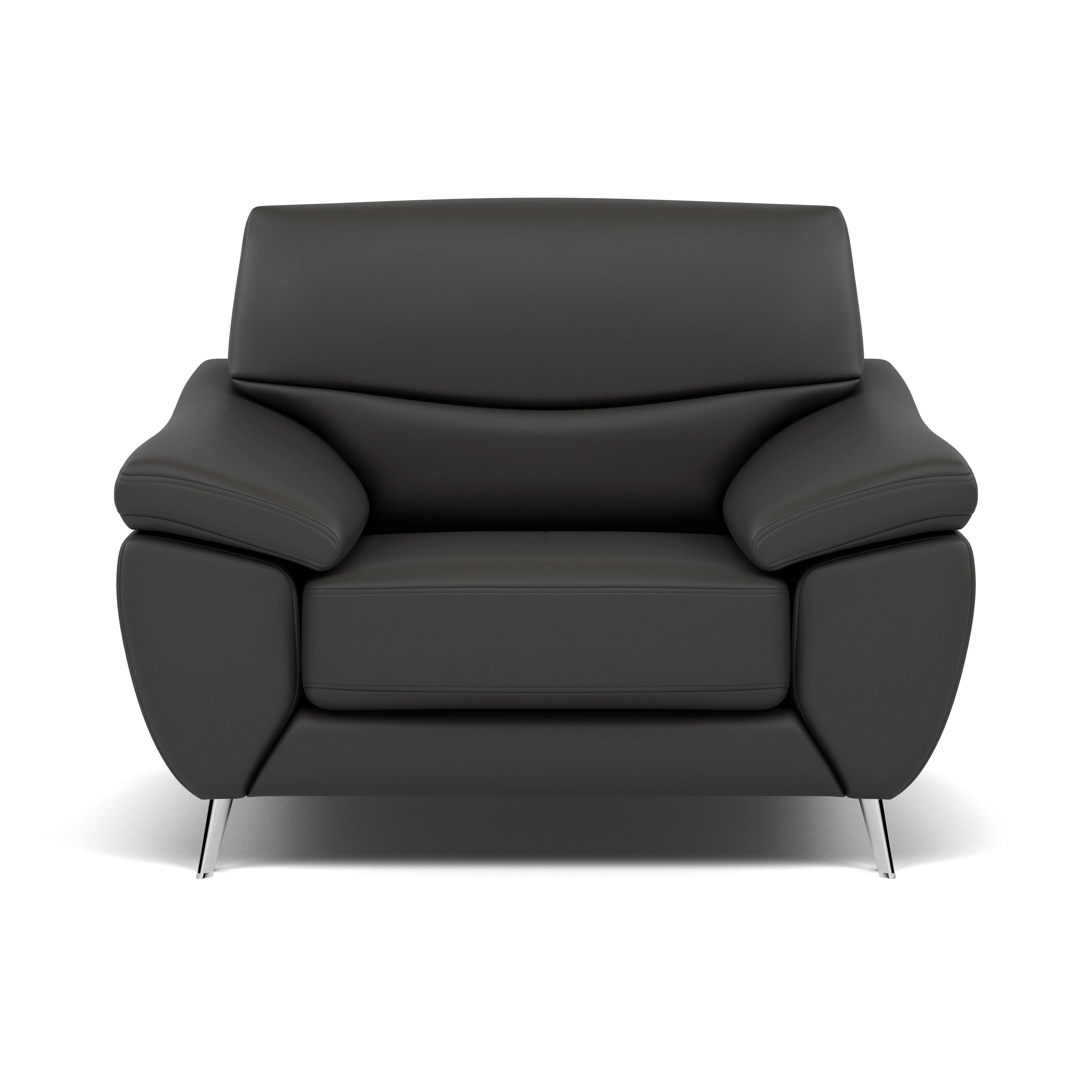 Bolero Armchair - Armchair Cat 20S - Image 8