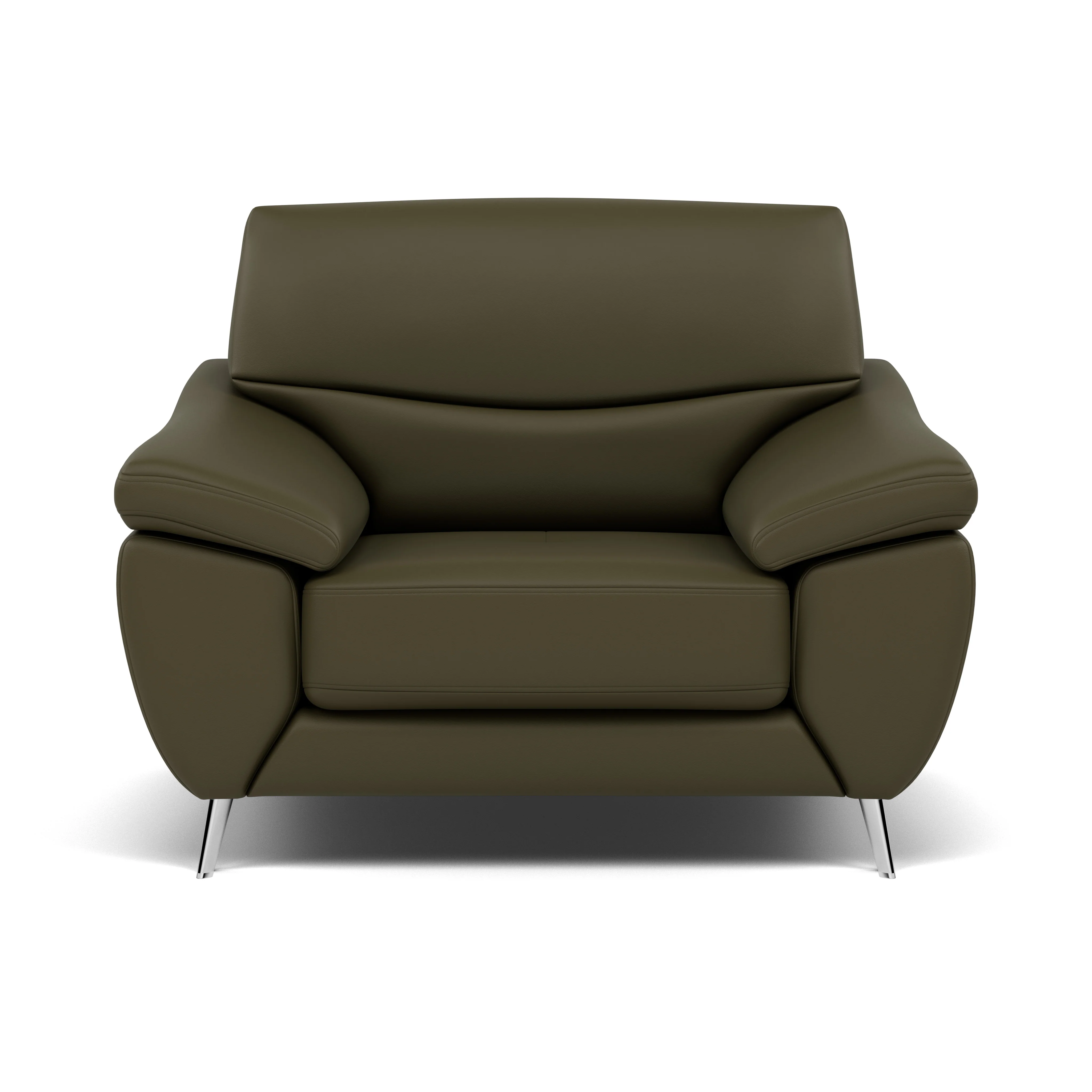 Bolero Armchair - Armchair Cat 20S - Image 9