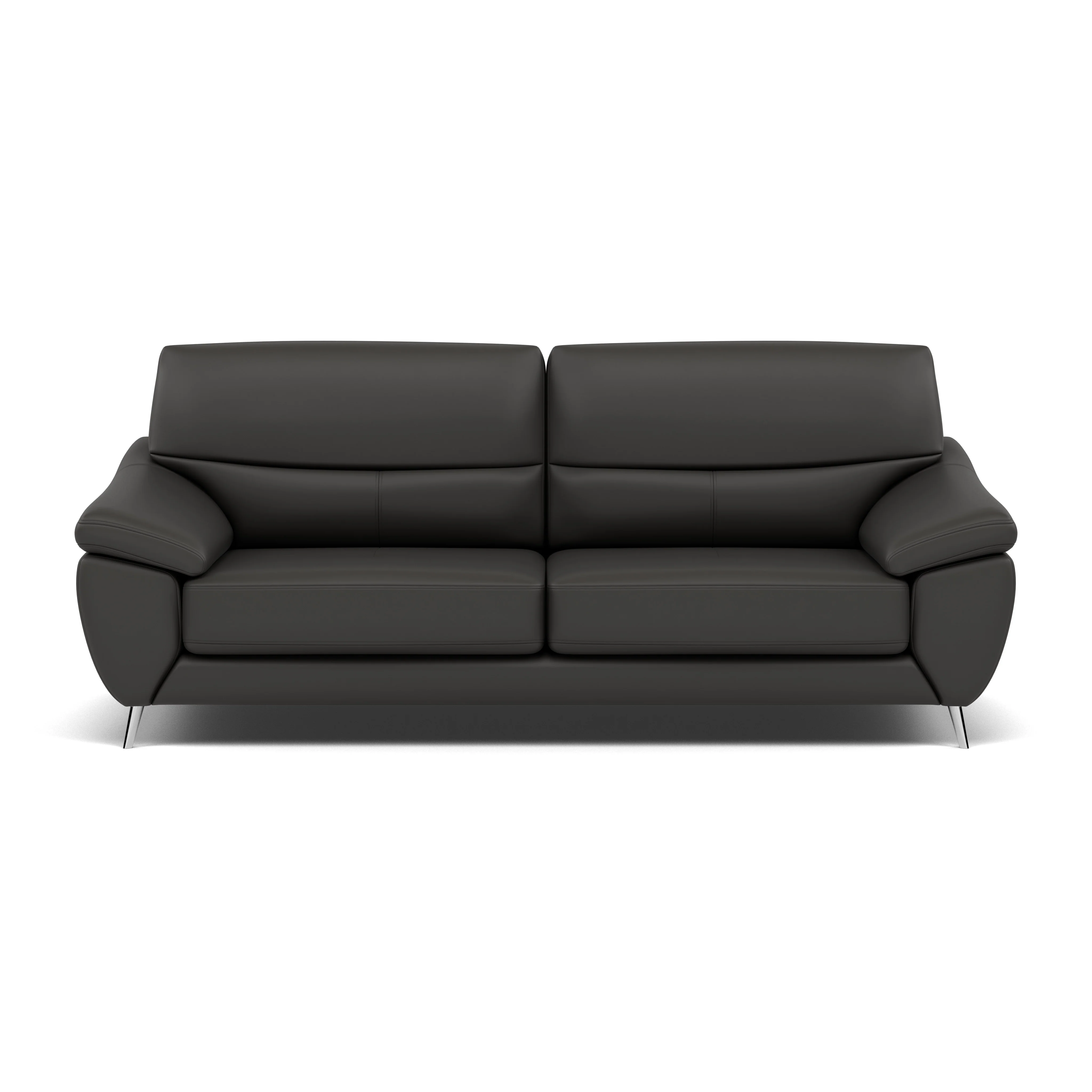 Bolero Small 3 Seater Sofa - 2.5 Seater Sofa Cat 20S - Image 6