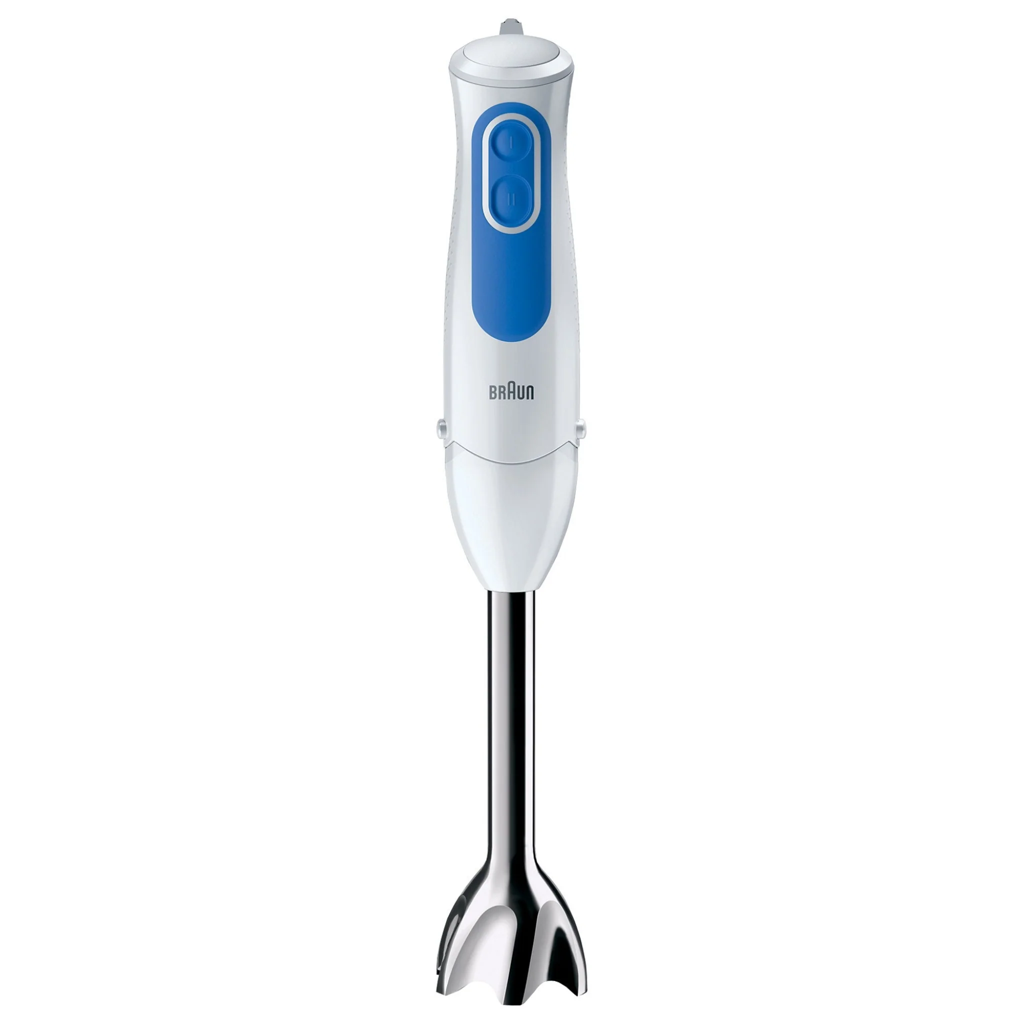 Braun Quick 3 Multi Hand Blender - Image 4