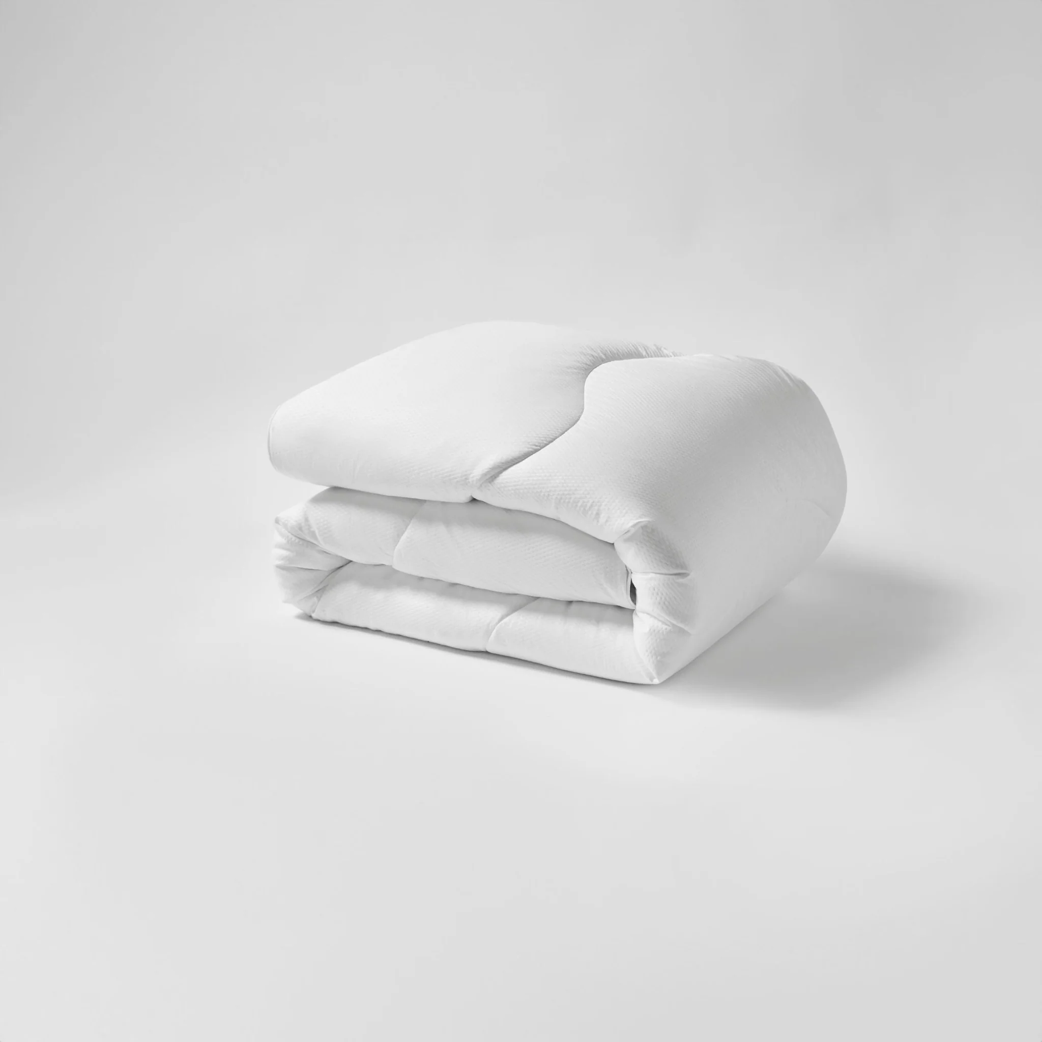 Breathe Duvet 10.5 Tog - Duvet Breathe 10.5 Tog - Image 3