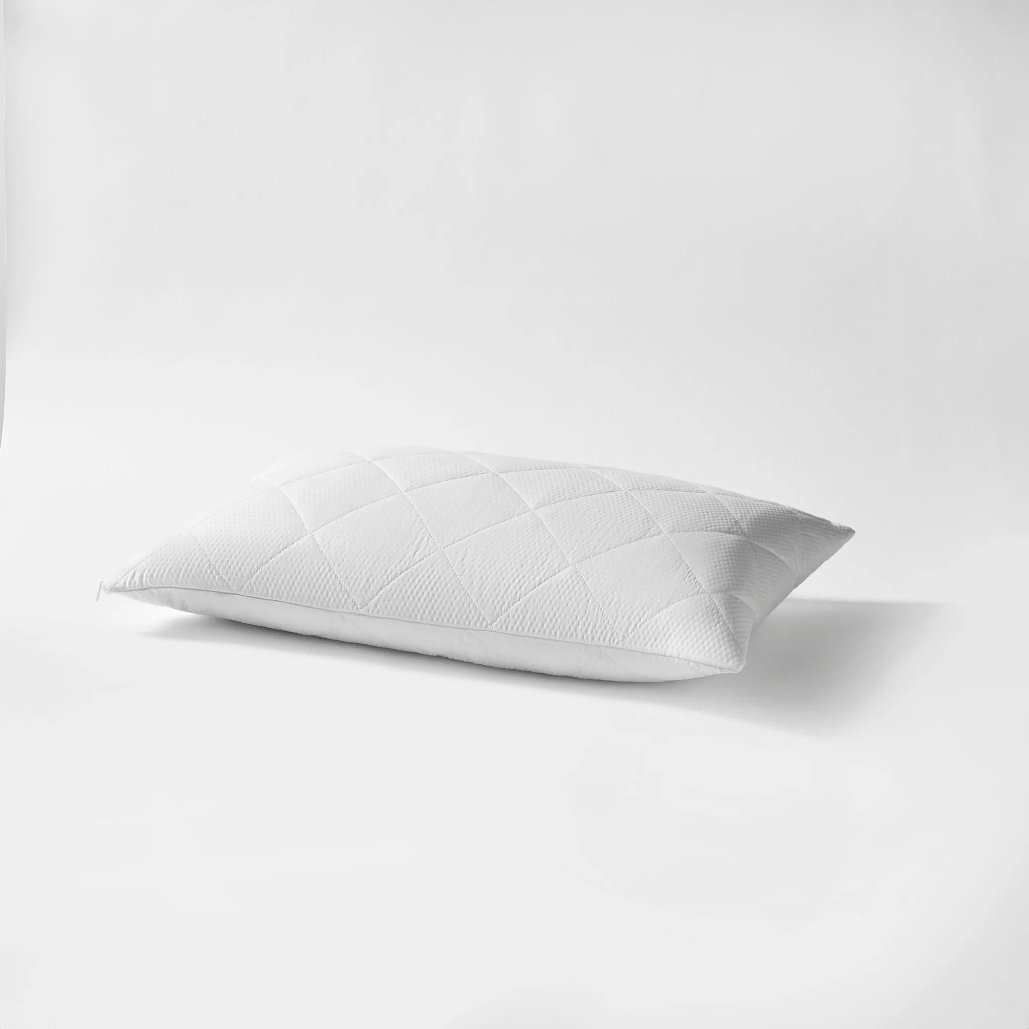 Breathe Pillow Protector - Breathe Pillow Protector - Image 3