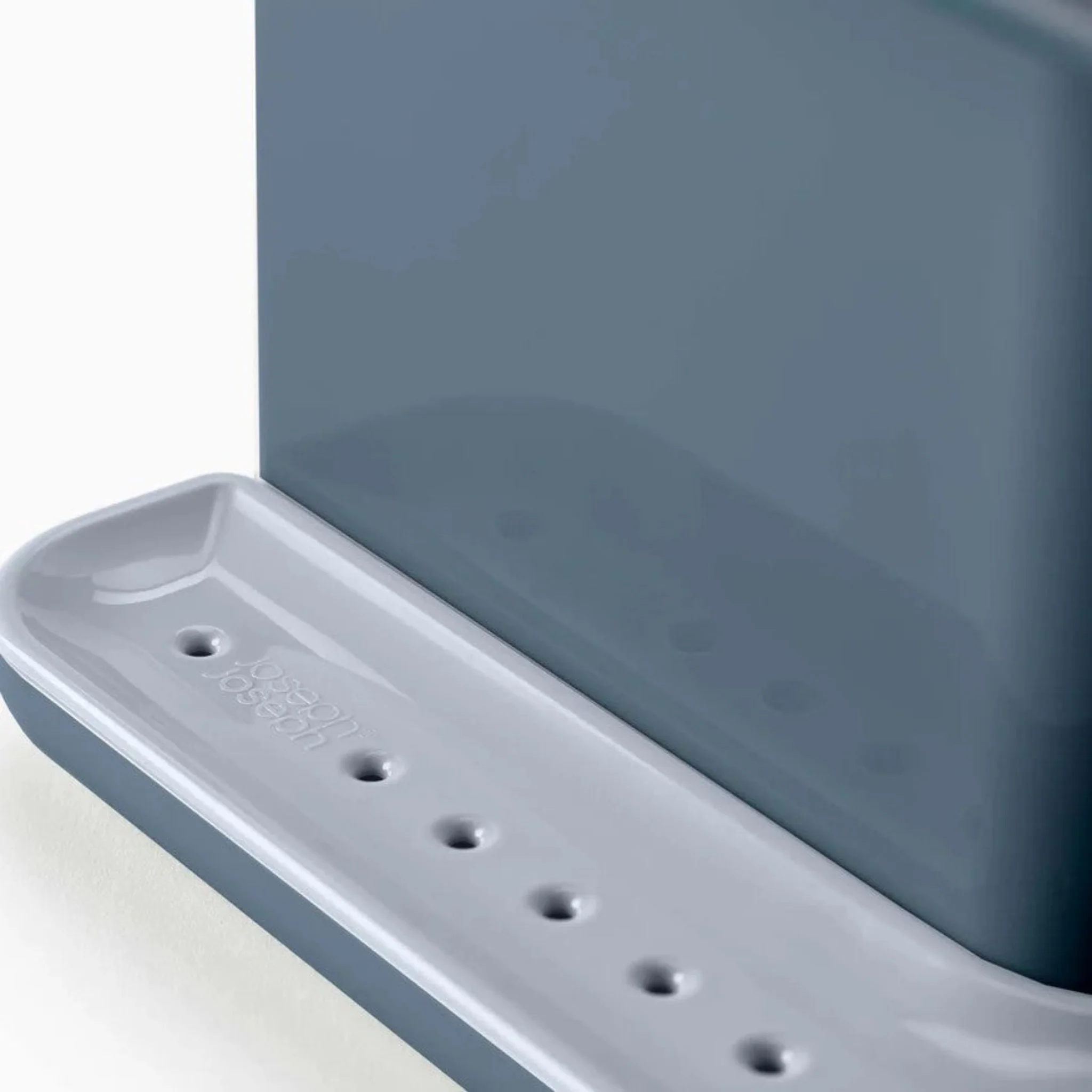 Caddy (Dark Grey / Grey) - Image 3
