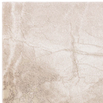 Calix Haze Beige Rug - Haze Beige 160 x 230cm - 160cm x 230cm - Image 4