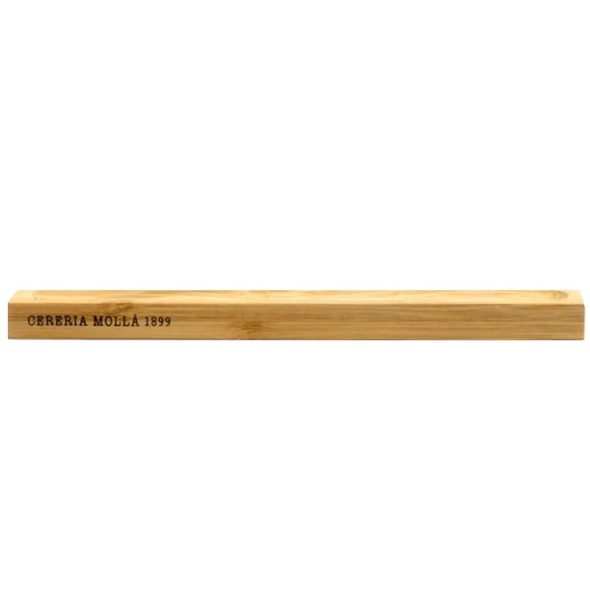 Cereria Molla Incense Holder - CM Incense Holder - Image 2