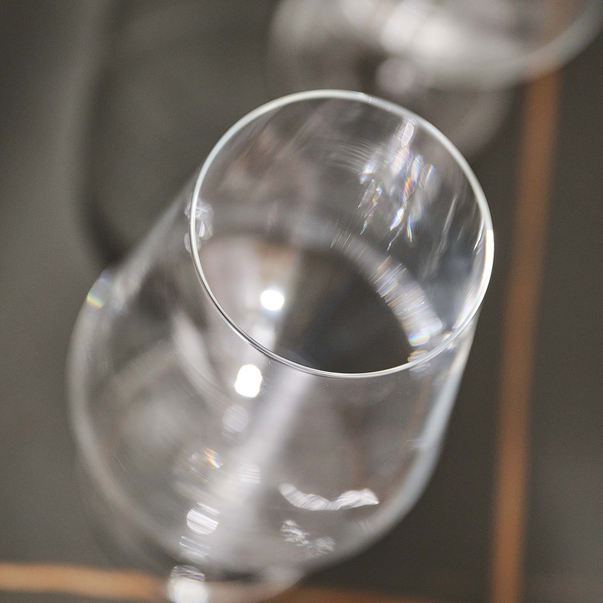 Cheers Set of 4 Beer Glasses - Cheers! Beer S/4 - Image 3
