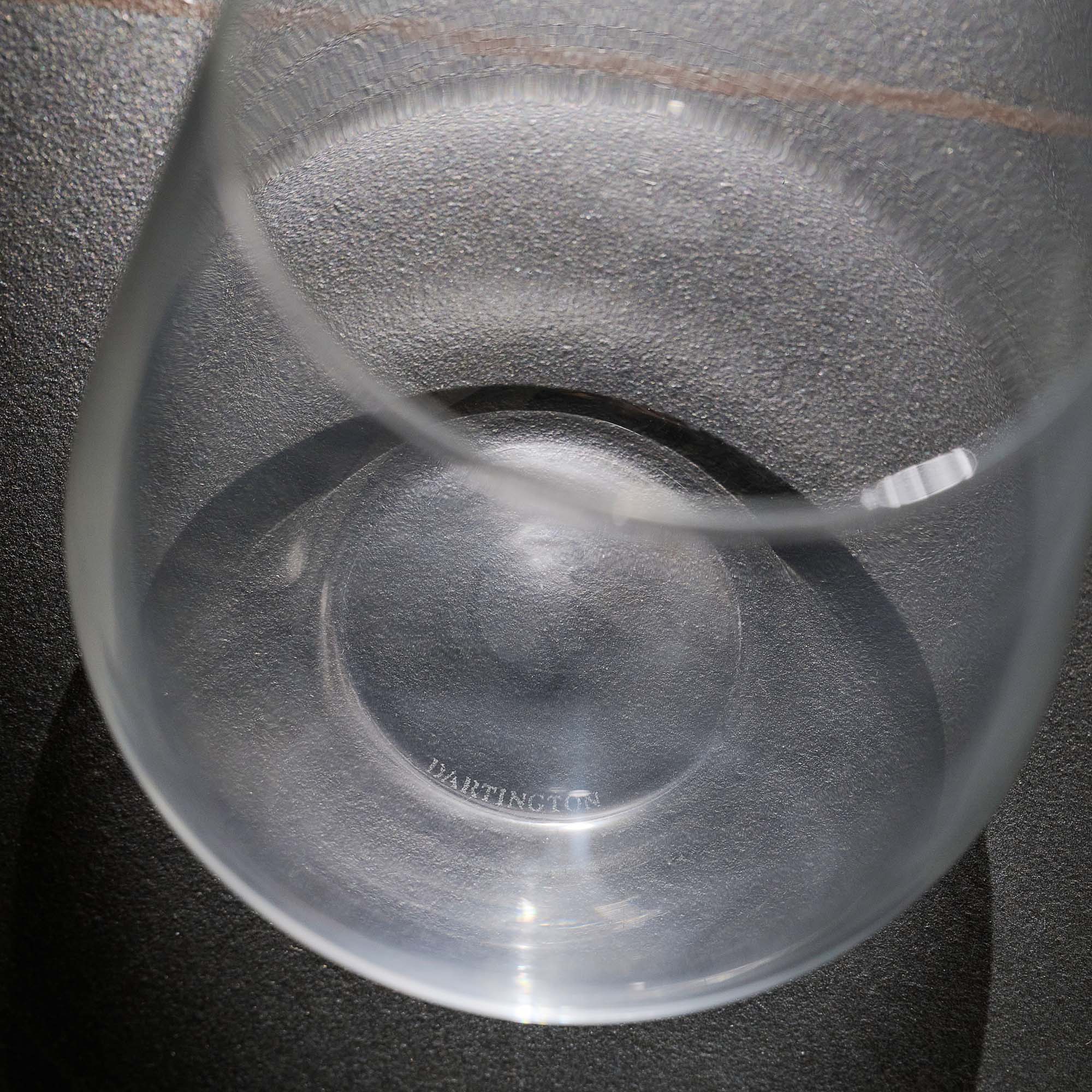 Cheers Set of 4 Tumbler Glasses - Cheers! Tumbler S/4 - Image 4