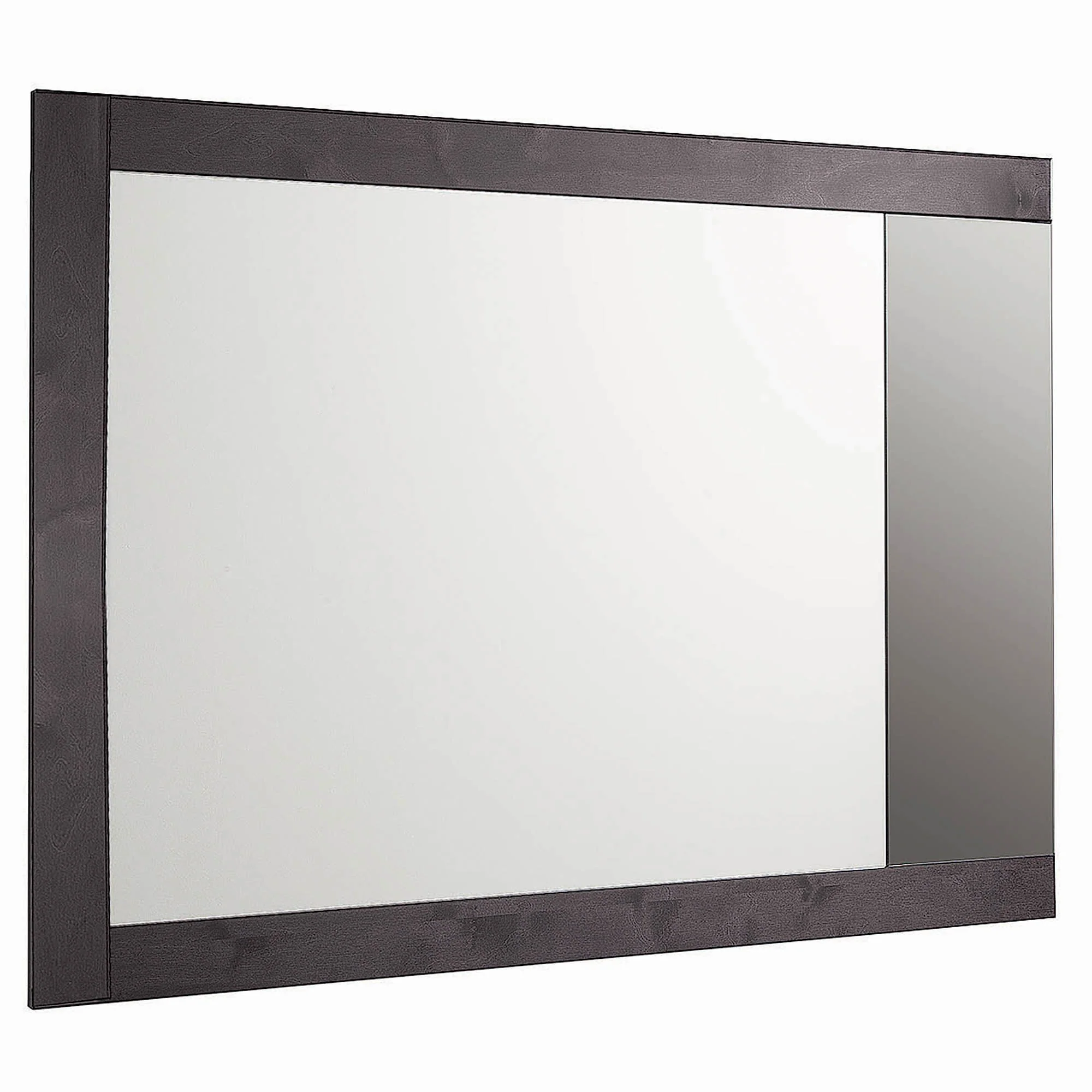 Chieti Mirror - Mirror