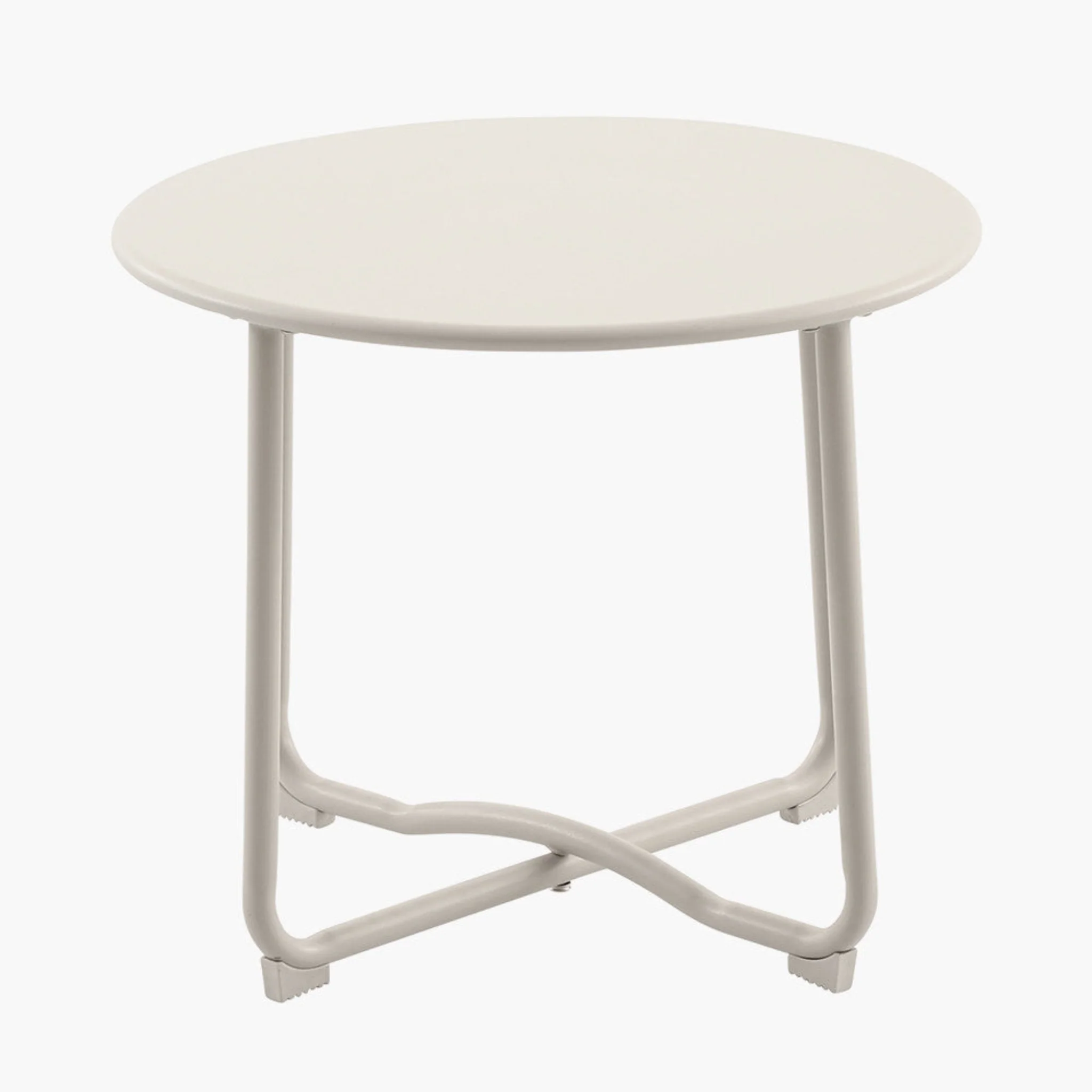 Clermont Bistro Set Putty - Image 3