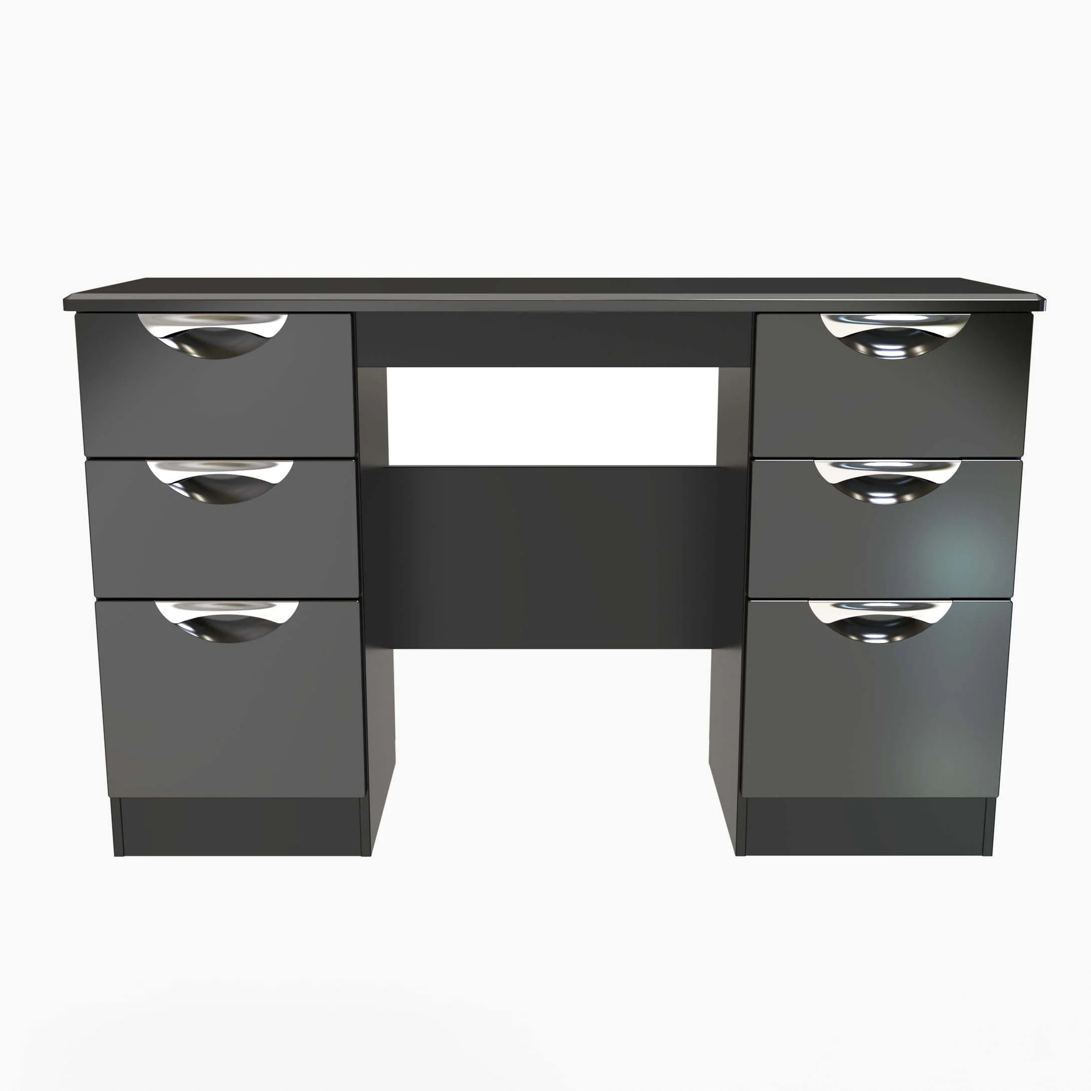 Colton Vanity Table - Vanity