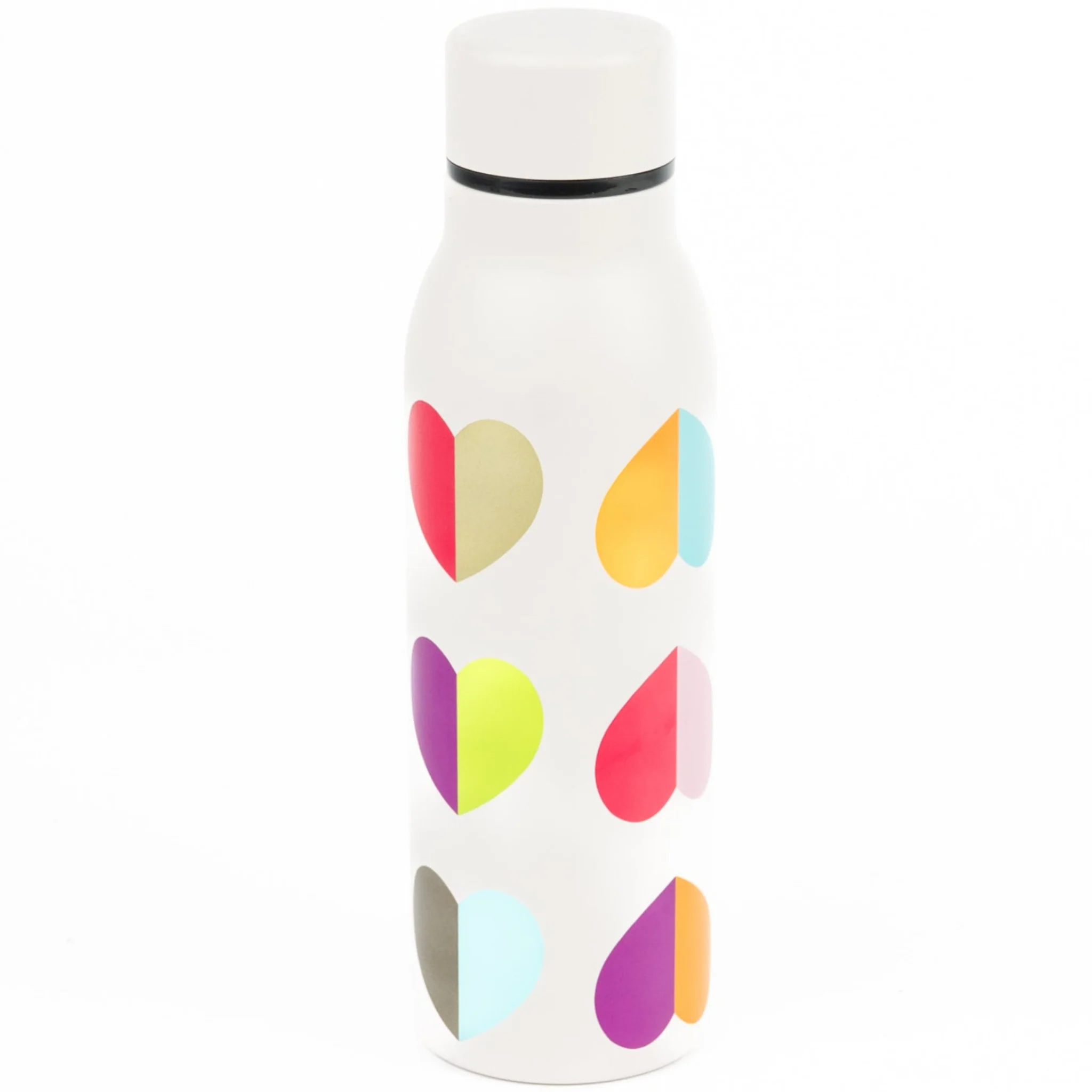 Confetti Drinks Bottle - Confetti Drinks Bottle 500Ml