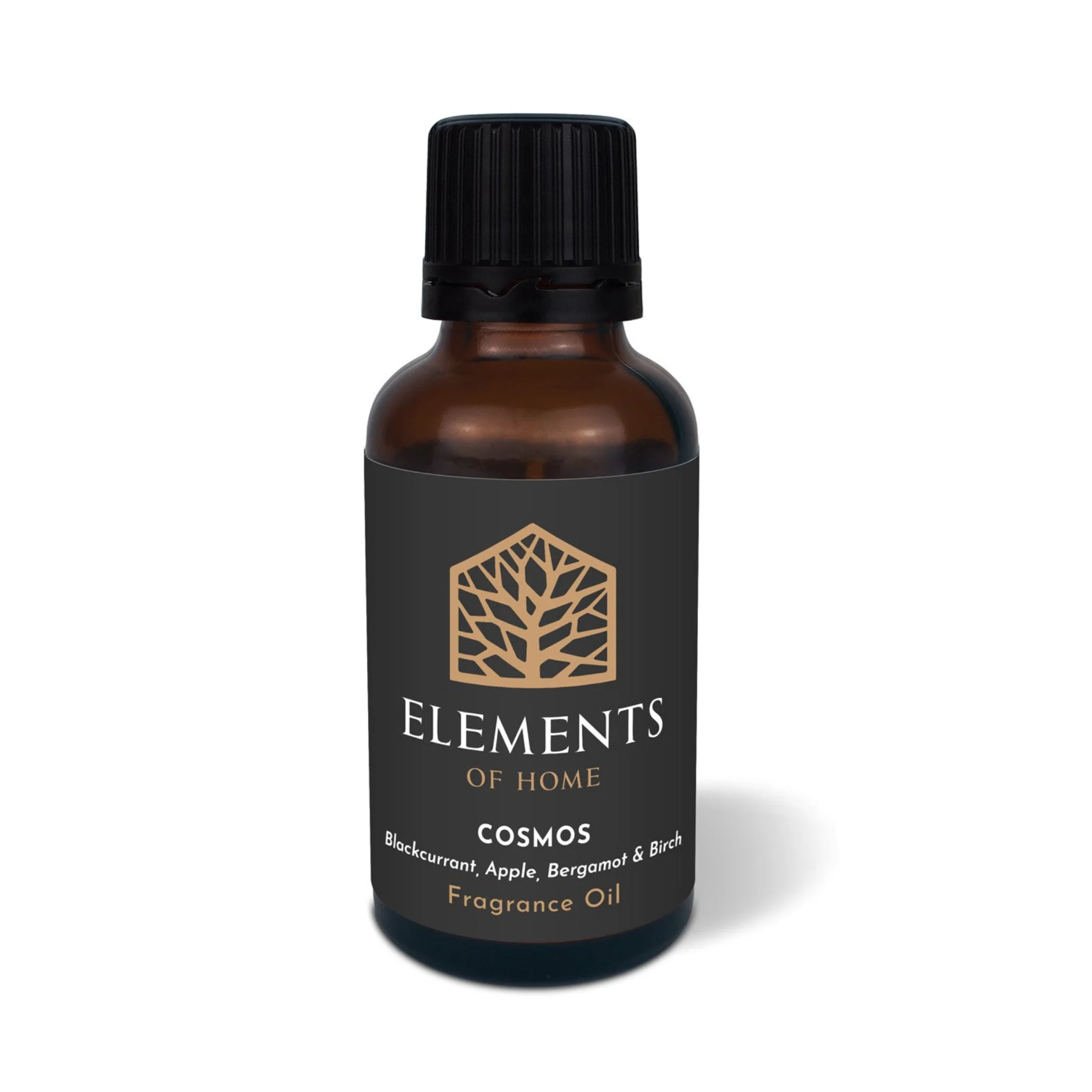 Cosmos 10ml Premium Fragrance Oil - Cosmos 10ml Premium Fragrance Oil