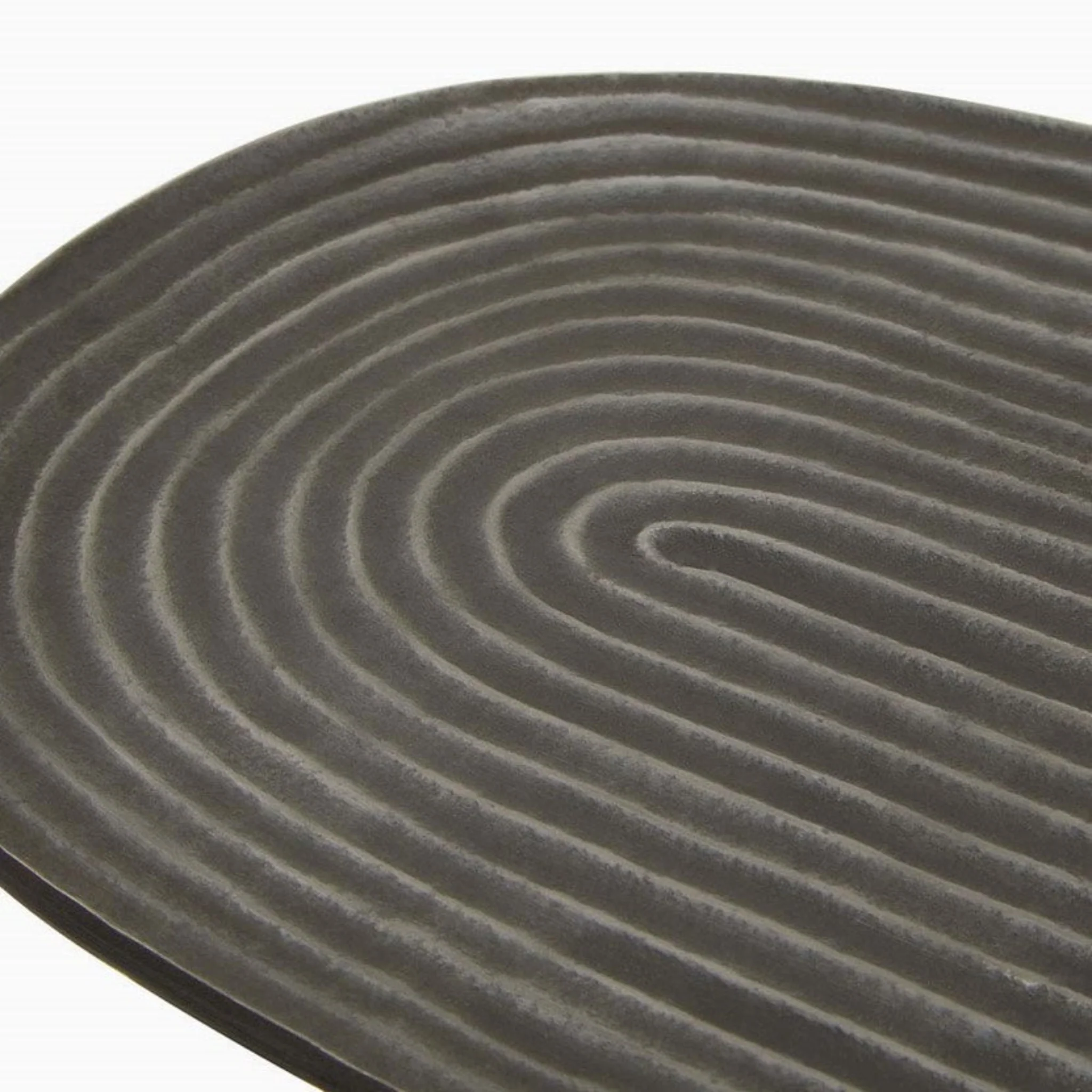 Dax Small Oval Dish - Image 4