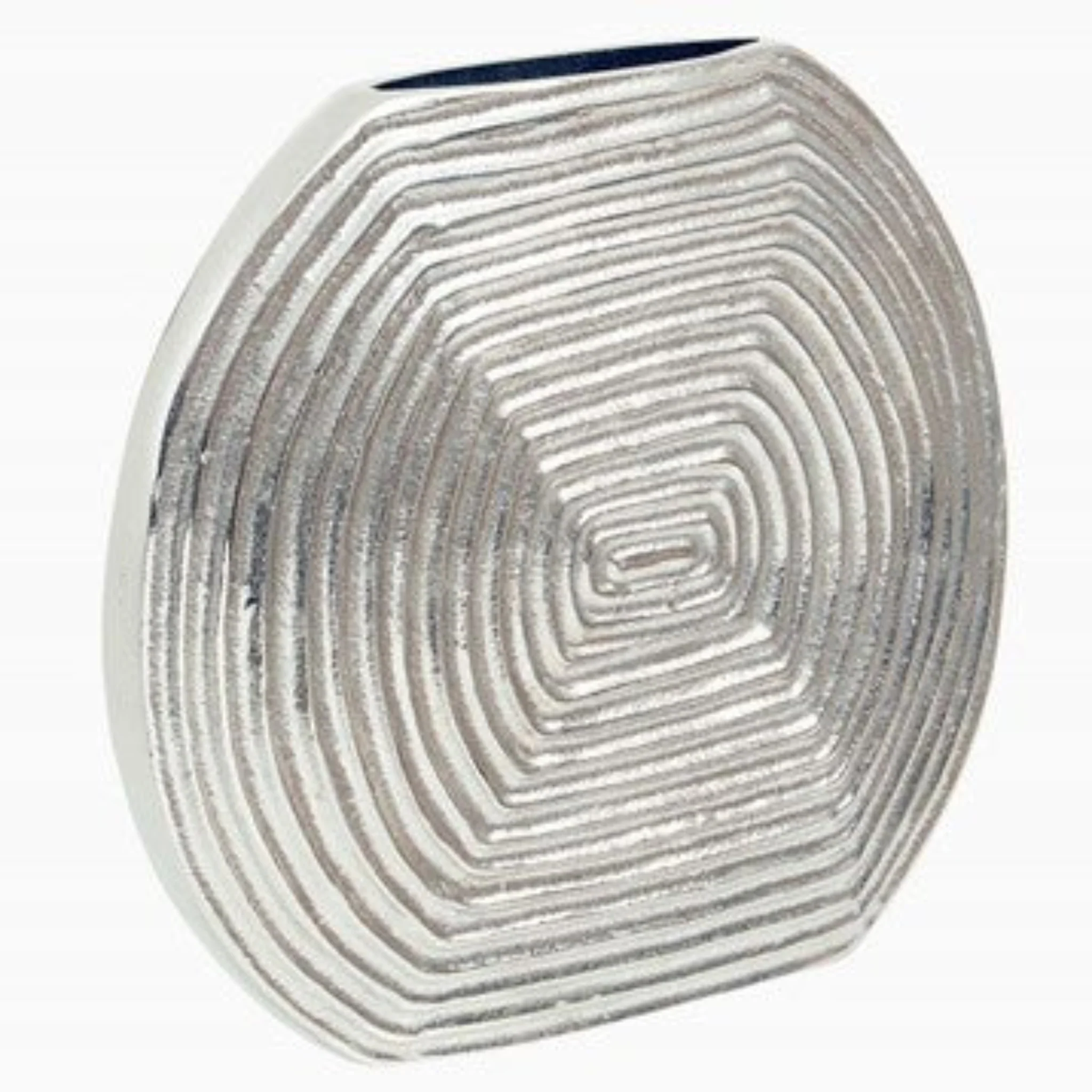 Dax Small Vase - Image 3