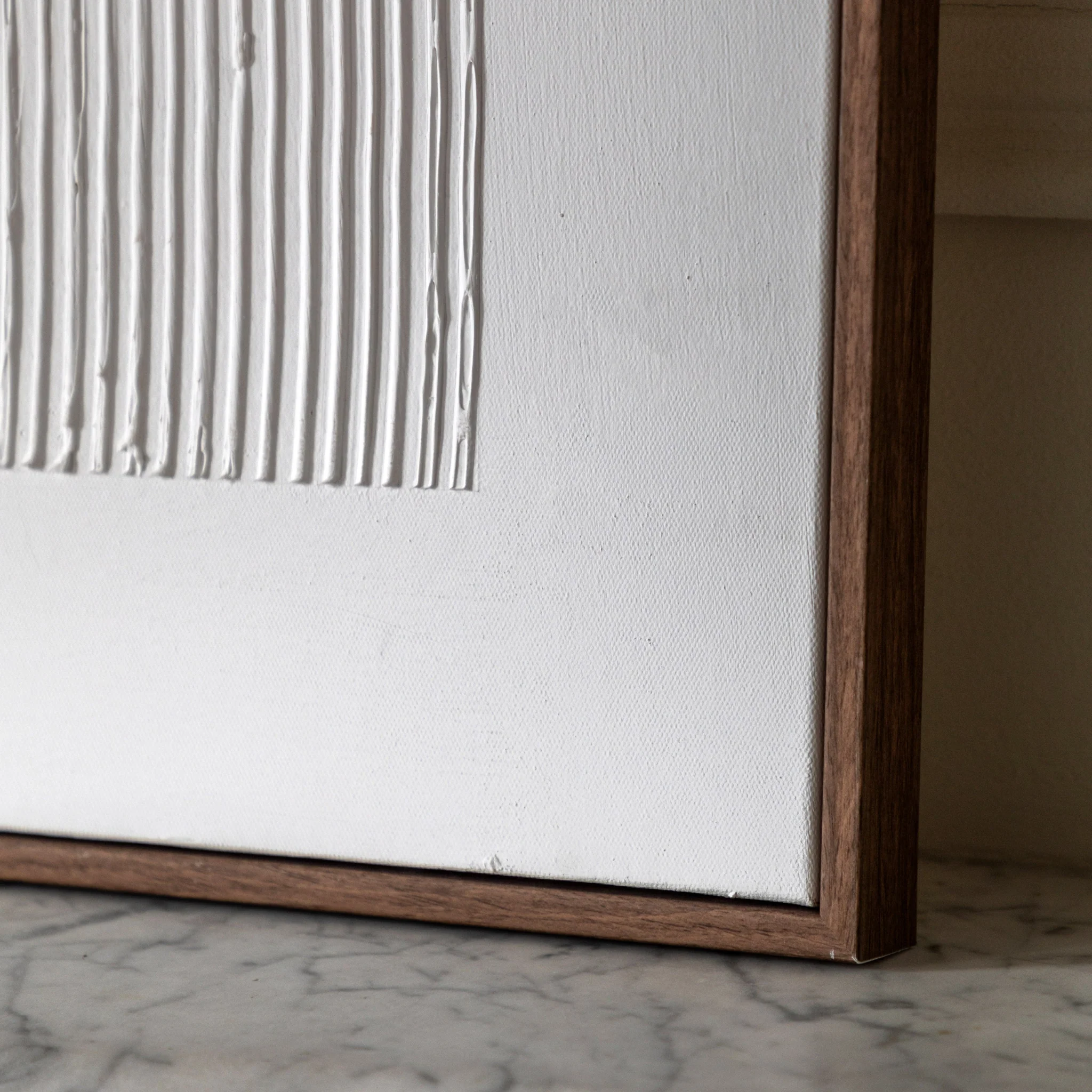 Depth Framed Canvas - DHD Depth Framed Canvas 70X100CM - Image 2