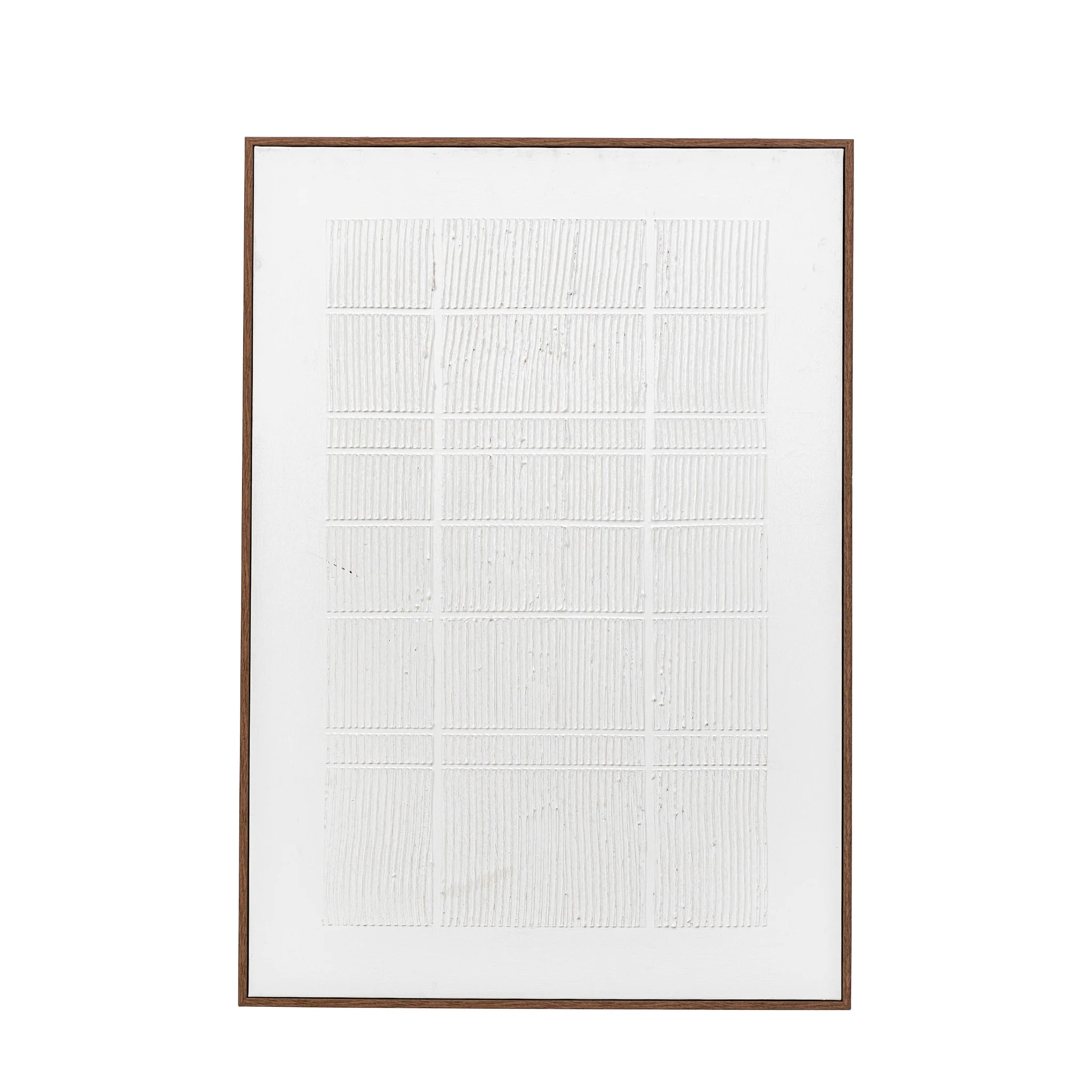 Depth Framed Canvas - DHD Depth Framed Canvas 70X100CM - Image 3