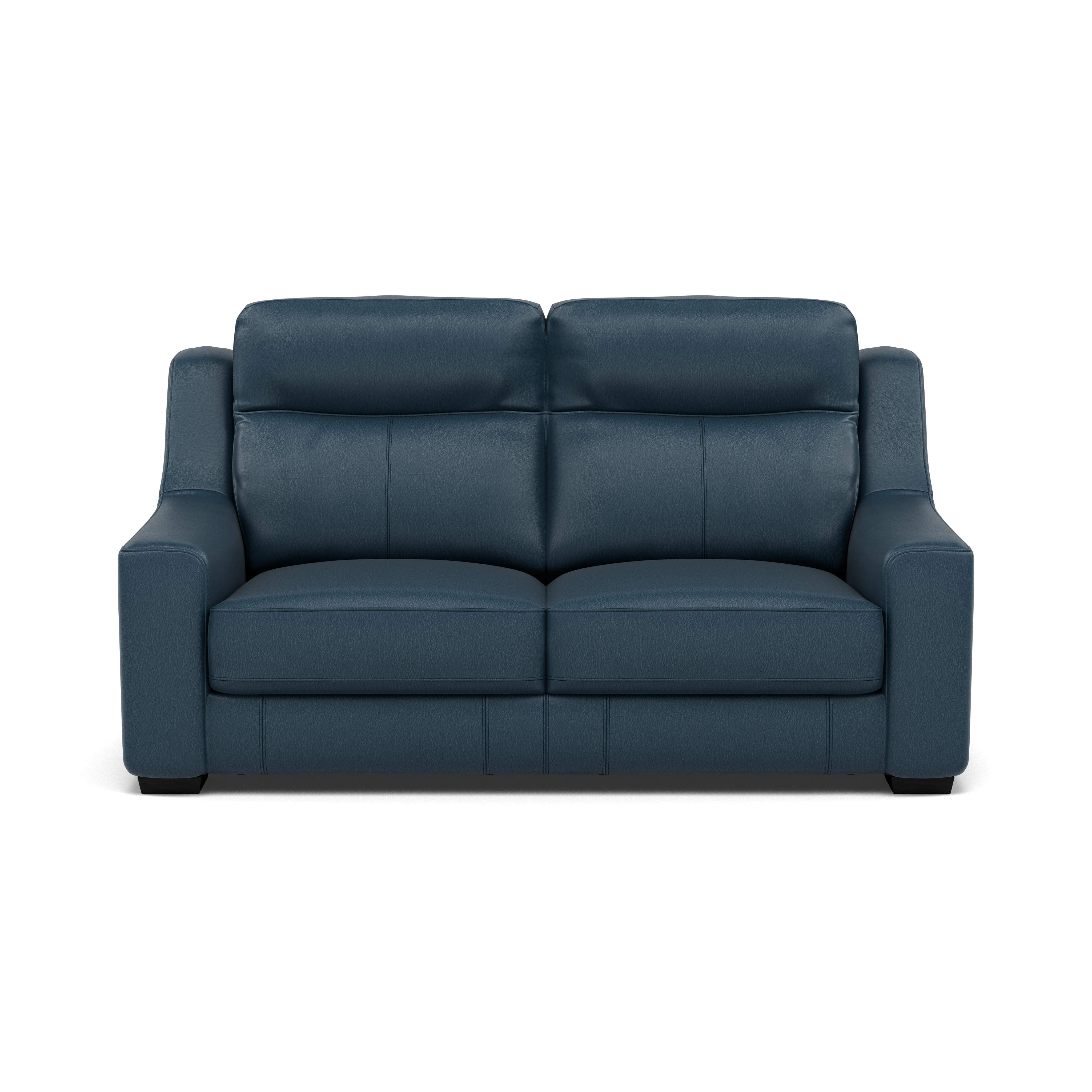 Dino 2 Seater Sofa - 2 Seater Sofa BXS Only - Image 10