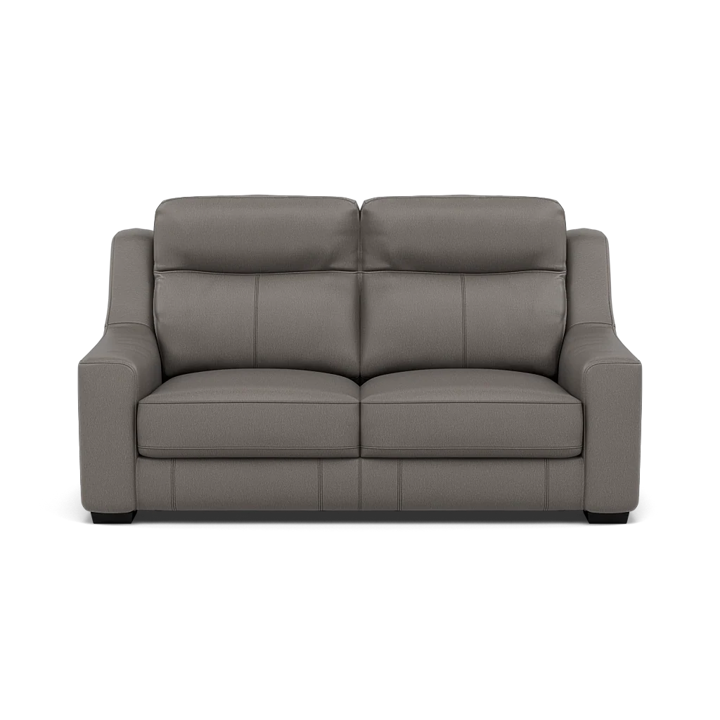 Dino 2 Seater Sofa - 2 Seater Sofa BXS Only - Image 11