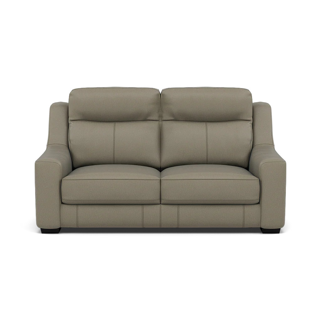 Dino 2 Seater Sofa - 2 Seater Sofa BXS Only - Image 4