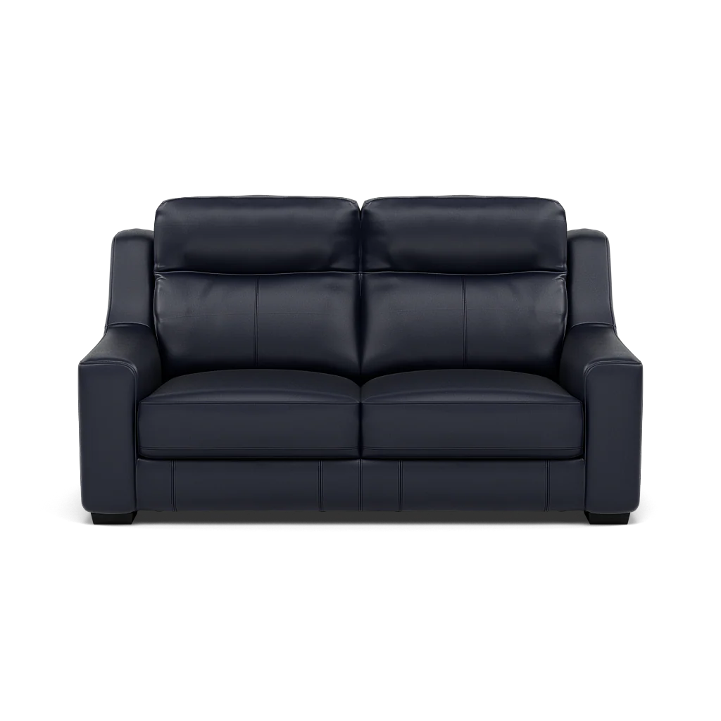 Dino 2 Seater Sofa - 2 Seater Sofa BXS Only - Image 5