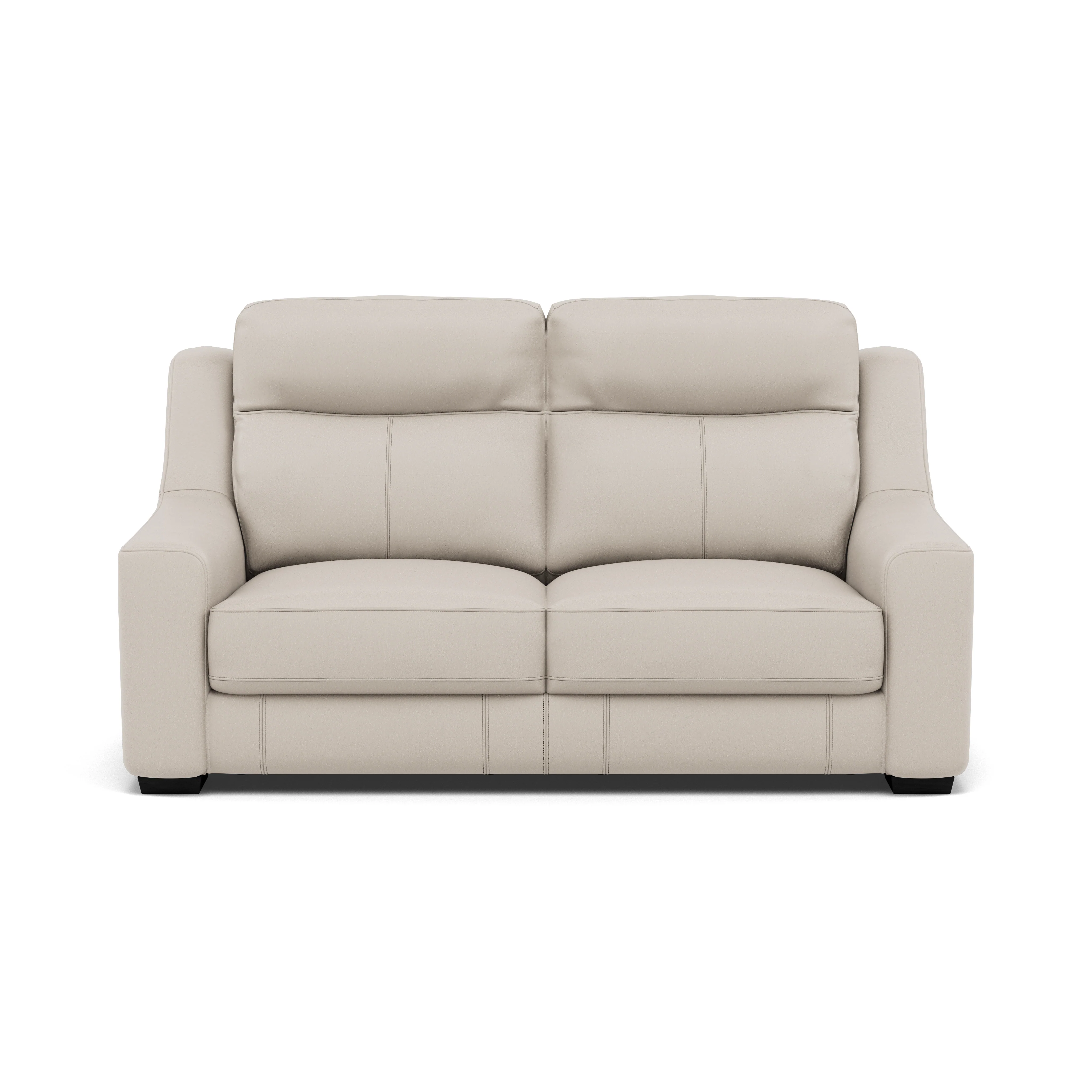 Dino 2 Seater Sofa - 2 Seater Sofa BXS Only - Image 6