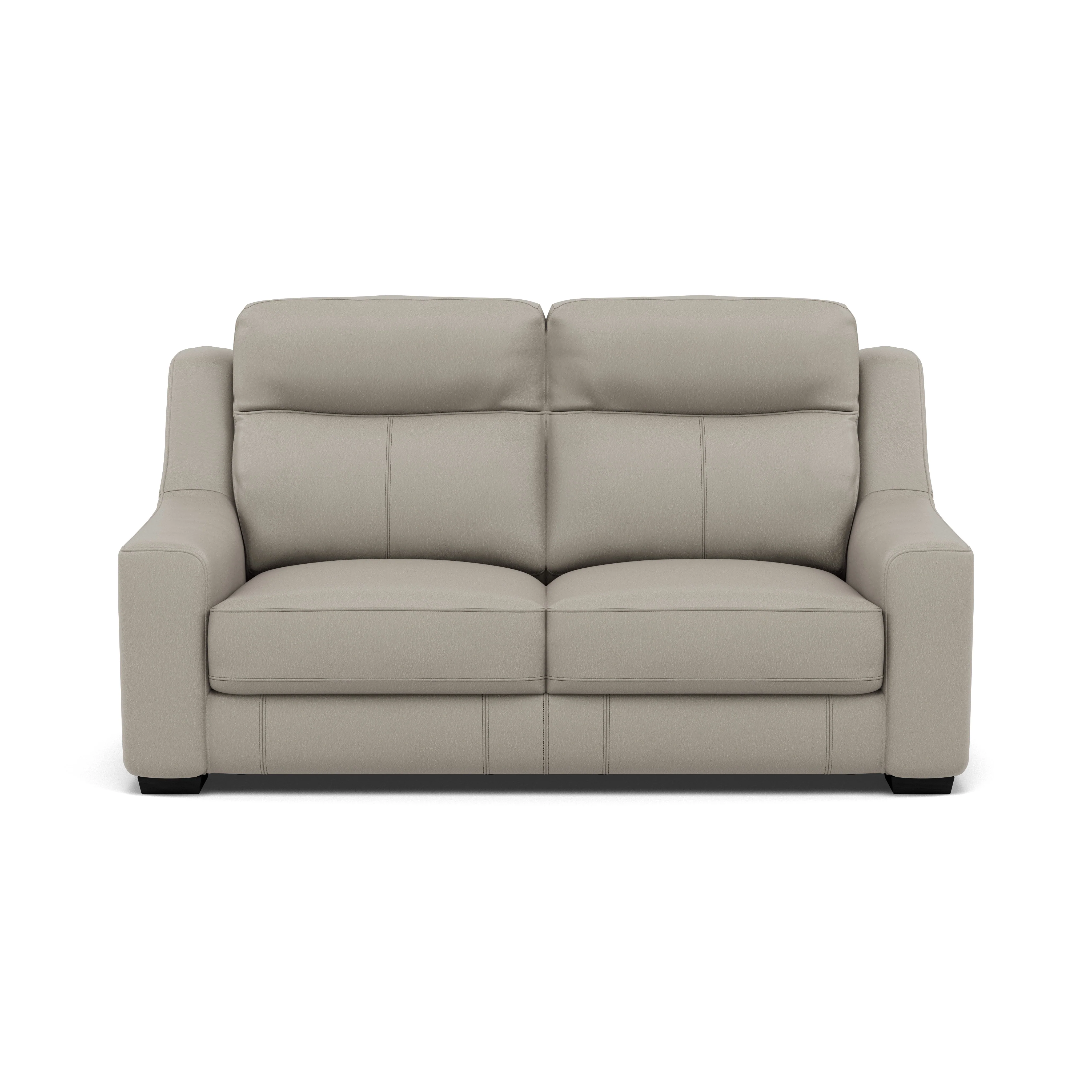 Dino 2 Seater Sofa - 2 Seater Sofa BXS Only - Image 7