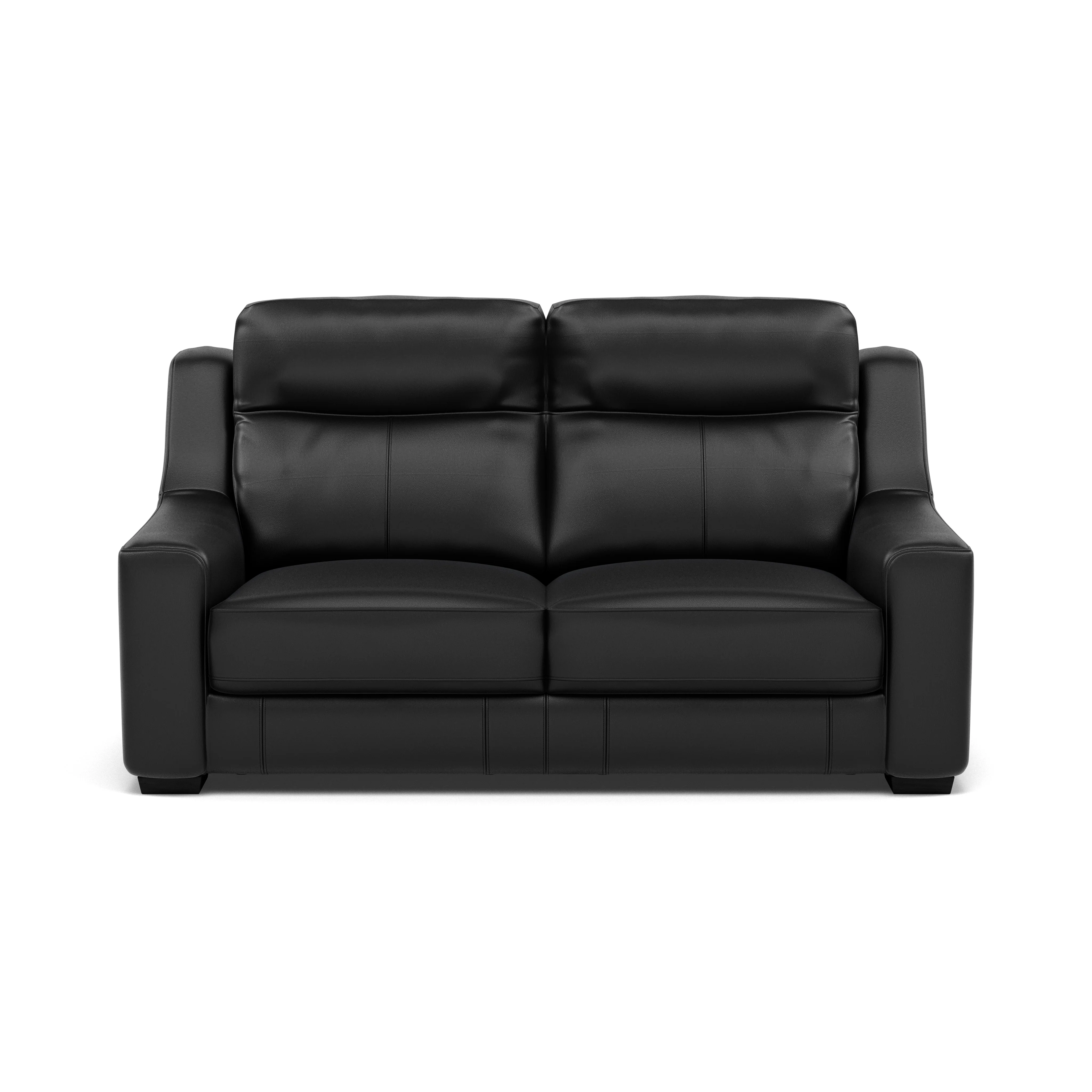 Dino 2 Seater Sofa - 2 Seater Sofa BXS Only - Image 8