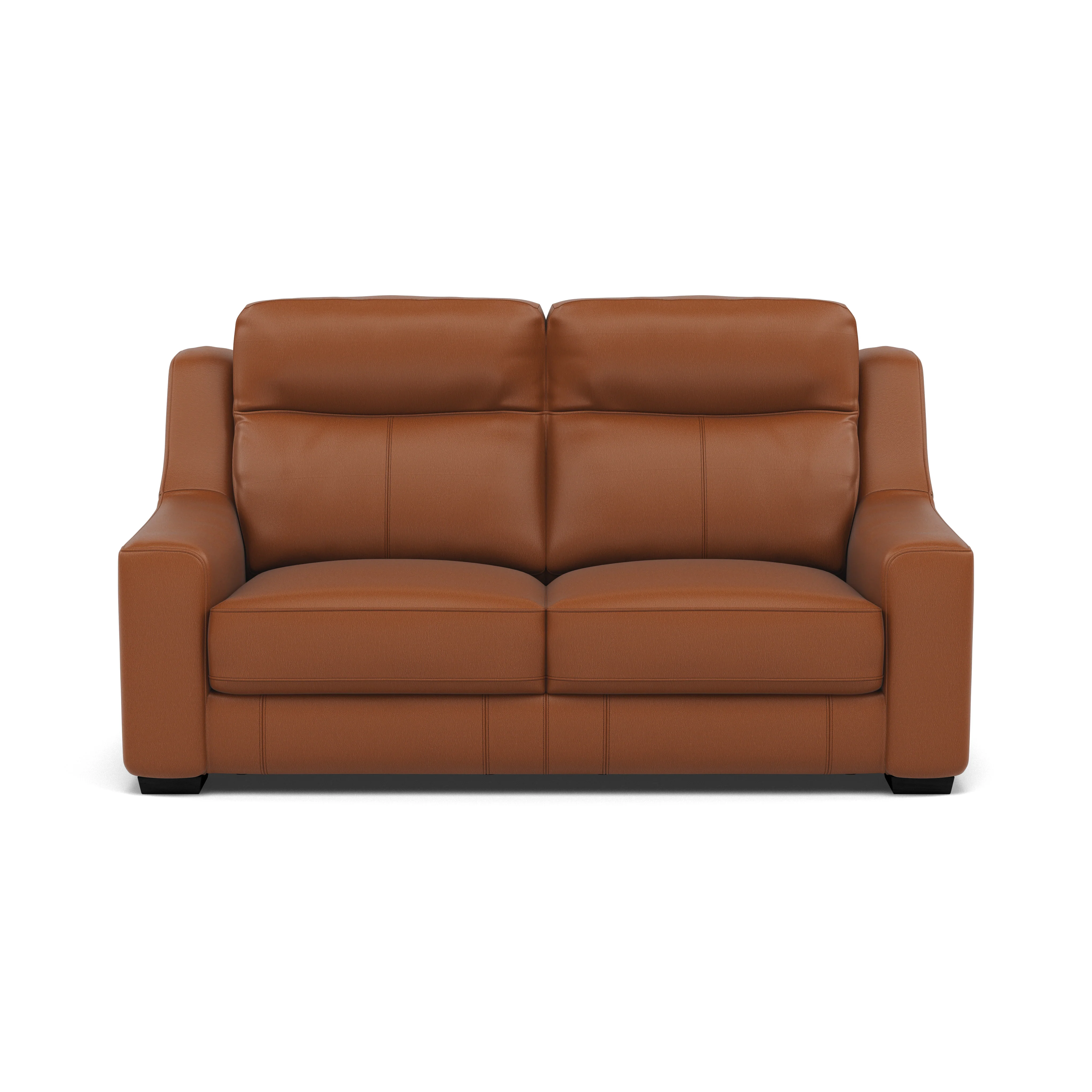 Dino 2 Seater Sofa - 2 Seater Sofa BXS Only - Image 9