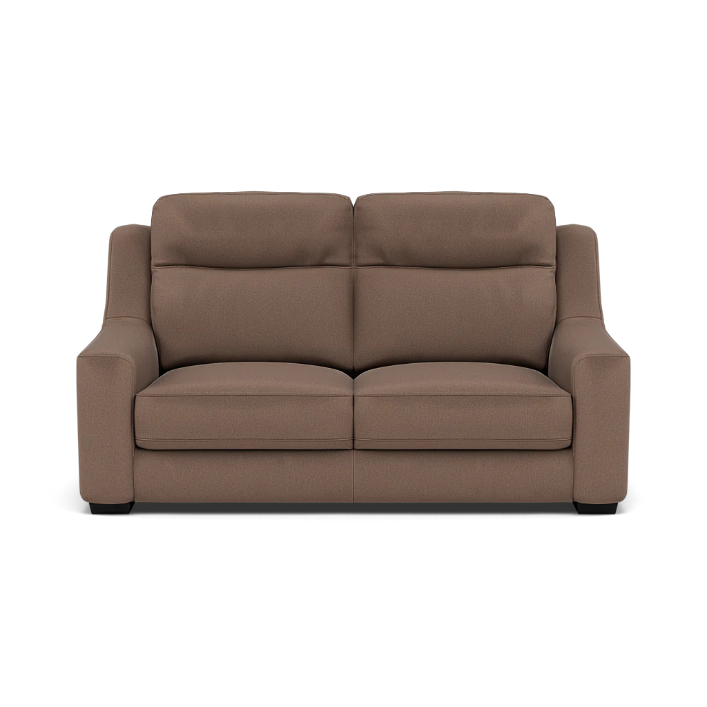 Dino 2 Seater Sofa - 2 Seater Sofa SKA MAD AIS Only - Image 5