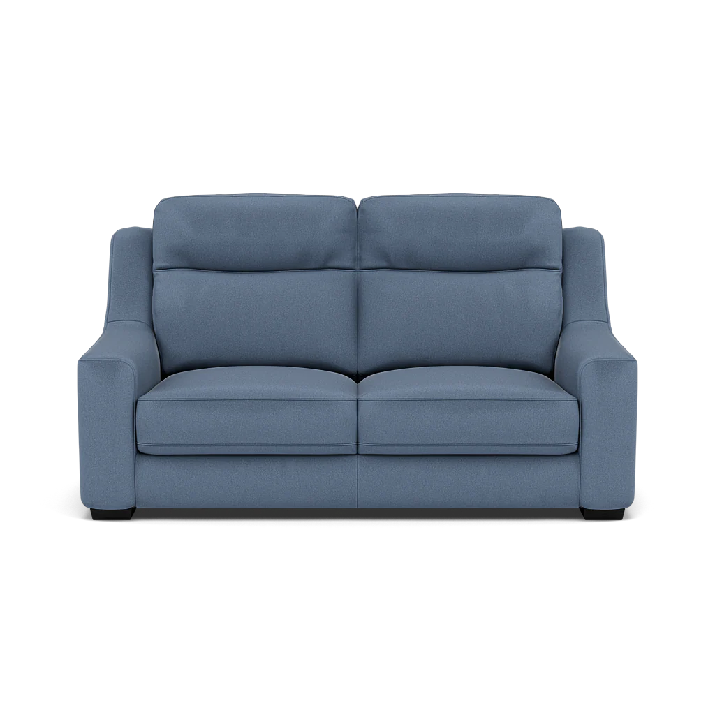 Dino 2 Seater Sofa - 2 Seater Sofa SKA MAD AIS Only - Image 6