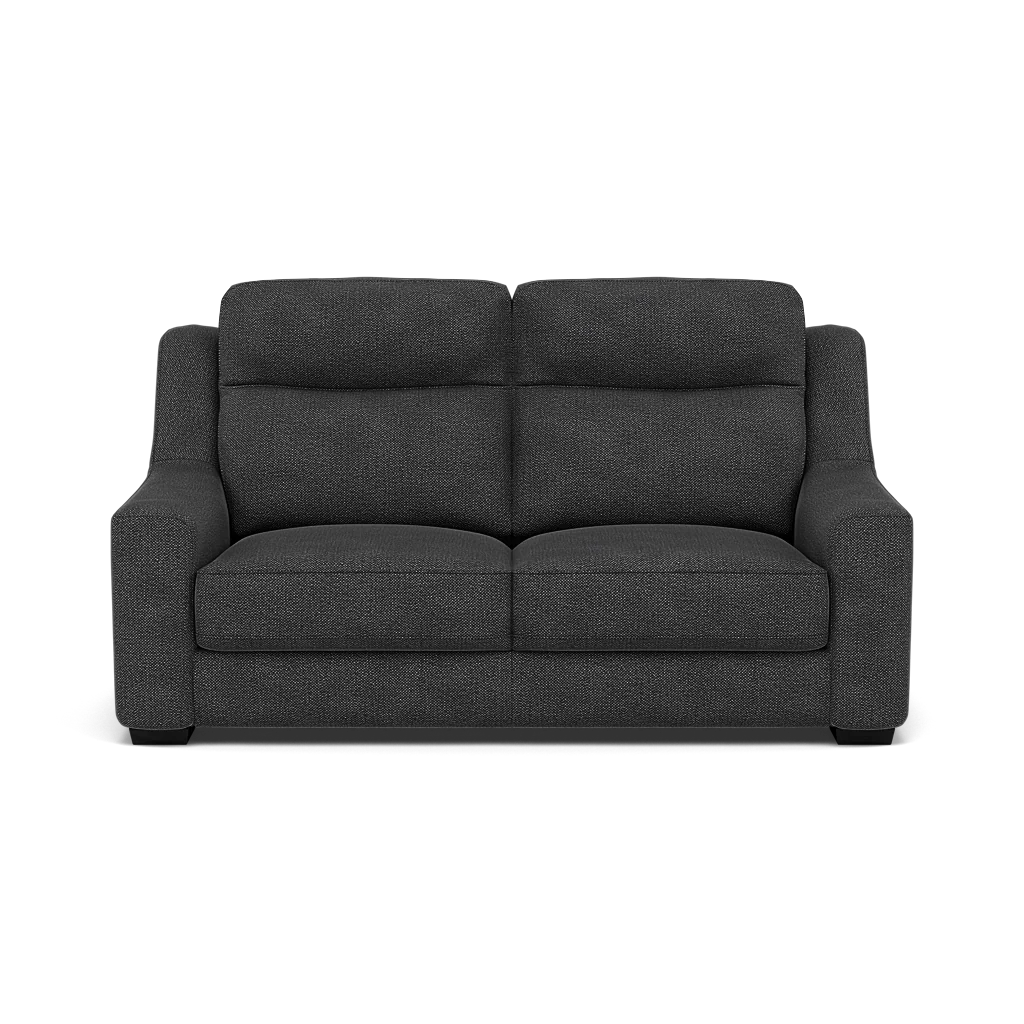 Dino 2 Seater Sofa - 2 Seater Sofa SKA MAD AIS Only - Image 7