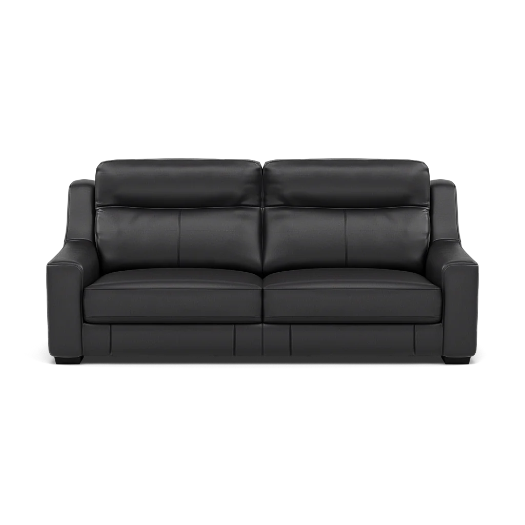 Dino 3 Seater Sofa - 2.5 Seater Sofa BXS Only