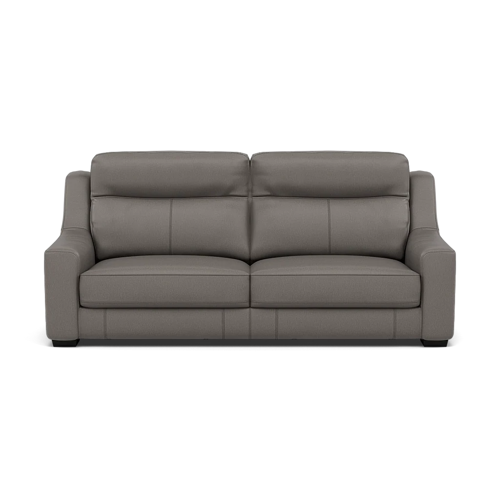 Dino 3 Seater Sofa - 2.5 Seater Sofa BXS Only - Image 12