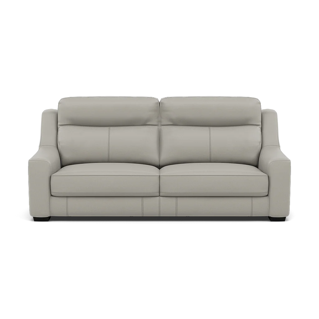 Dino 3 Seater Sofa - 2.5 Seater Sofa BXS Only - Image 3