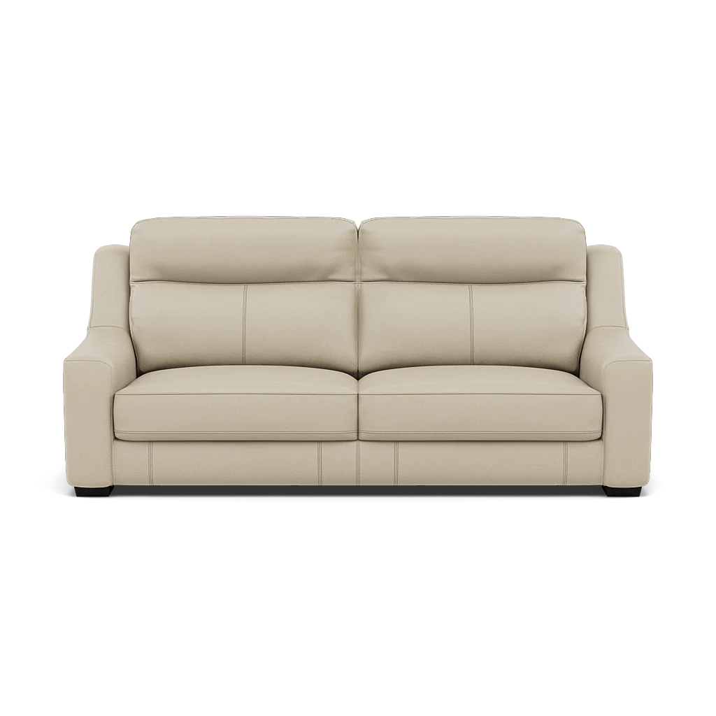 Dino 3 Seater Sofa - 2.5 Seater Sofa BXS Only - Image 4