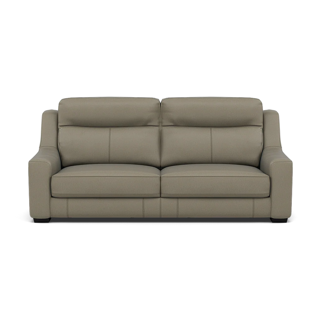 Dino 3 Seater Sofa - 2.5 Seater Sofa BXS Only - Image 5