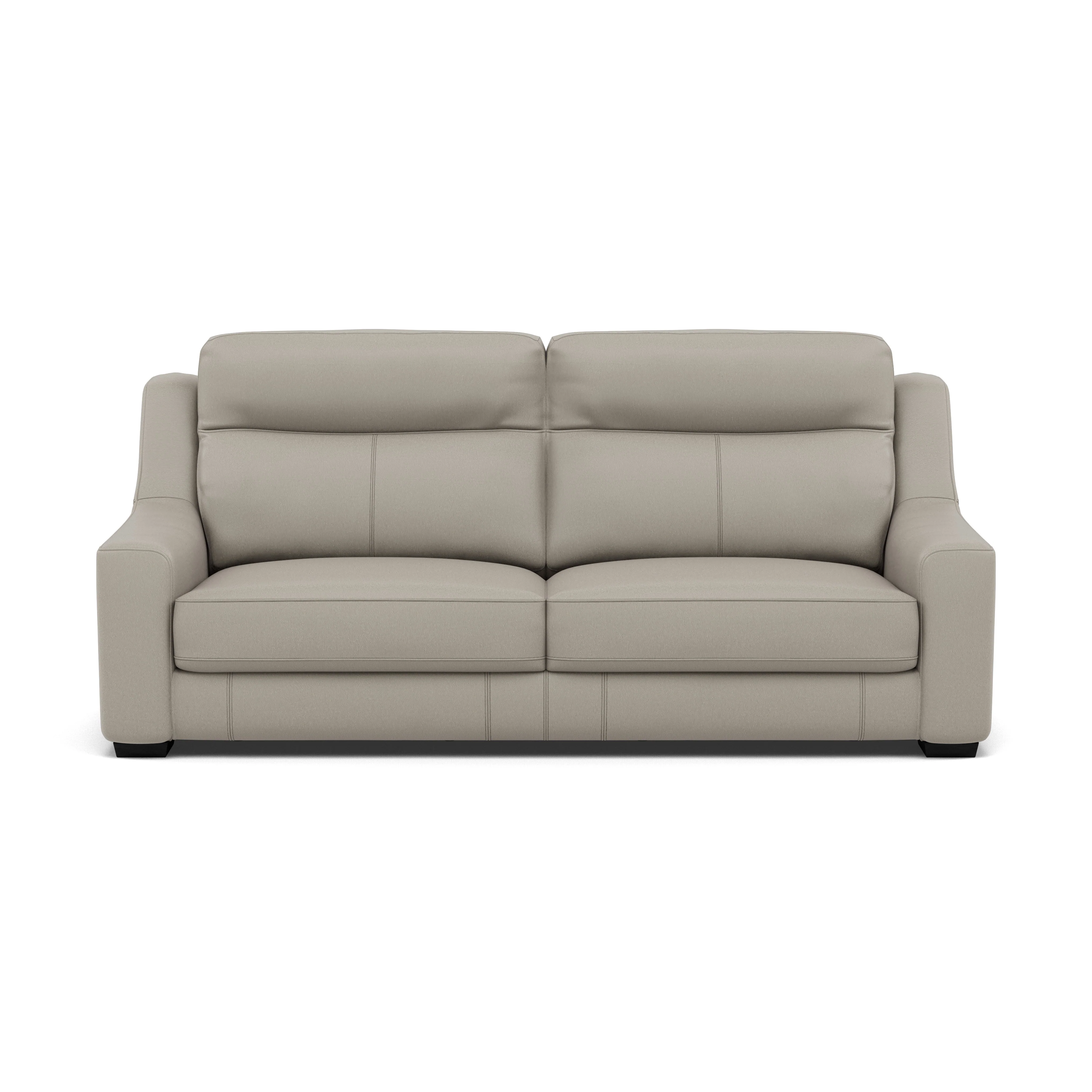 Dino 3 Seater Sofa - 2.5 Seater Sofa BXS Only - Image 8