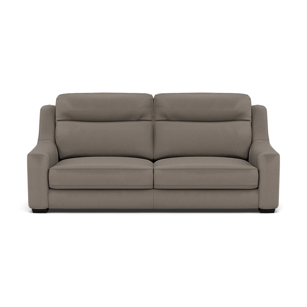 Dino 3 Seater Sofa - 2.5 Seater Sofa SKA MAD AIS Only - Image 3