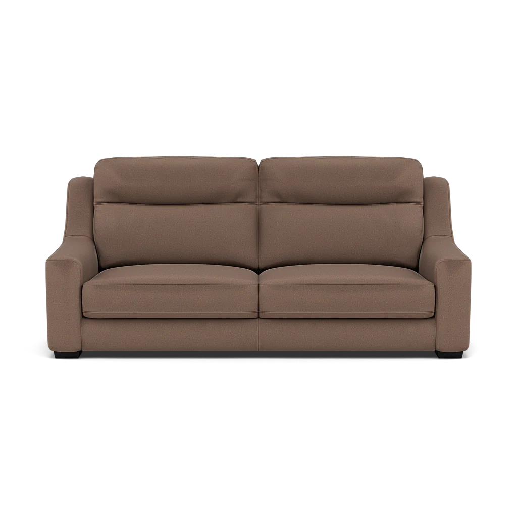 Dino 3 Seater Sofa - 2.5 Seater Sofa SKA MAD AIS Only - Image 4