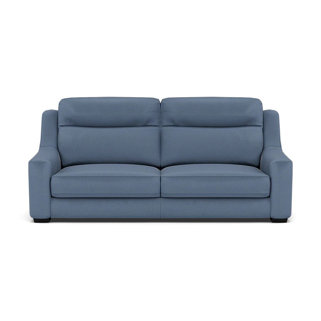 Dino 3 Seater Sofa - 2.5 Seater Sofa SKA MAD AIS Only - Image 5