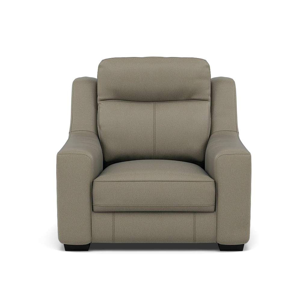 Dino Armchair - Armchair BXS Only - Image 5