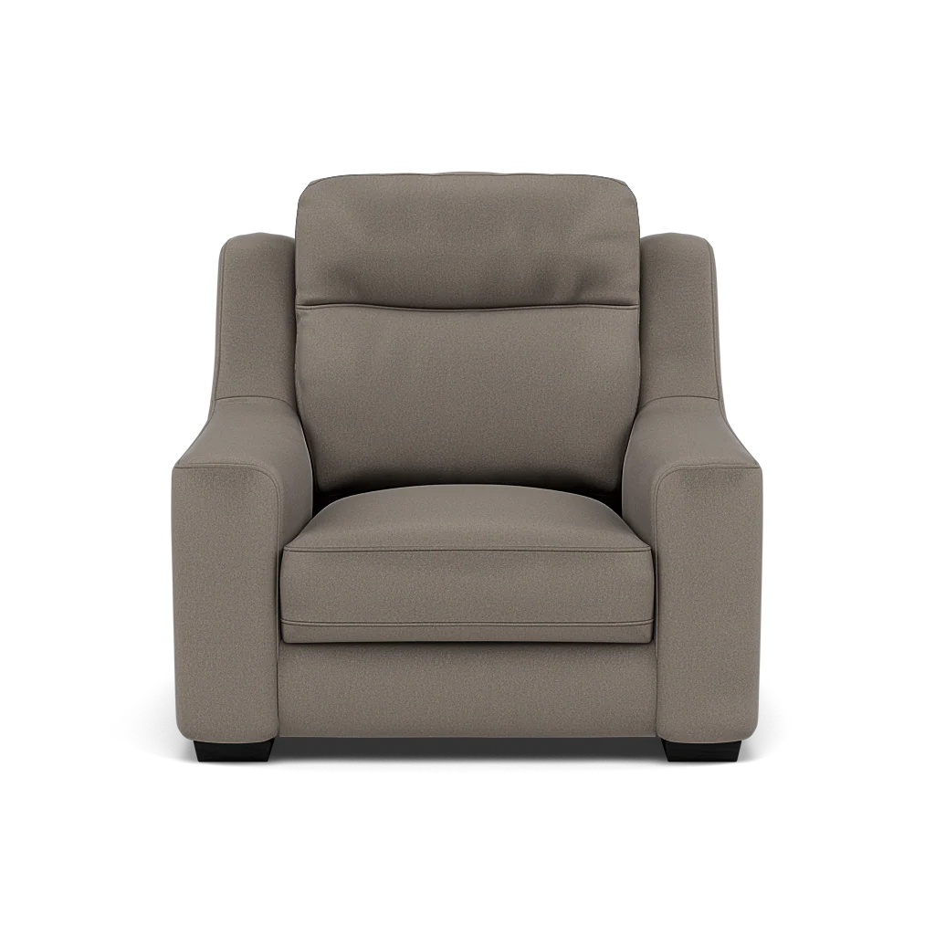 Dino Armchair - Armchair SKA MAD AIS Only - Image 3