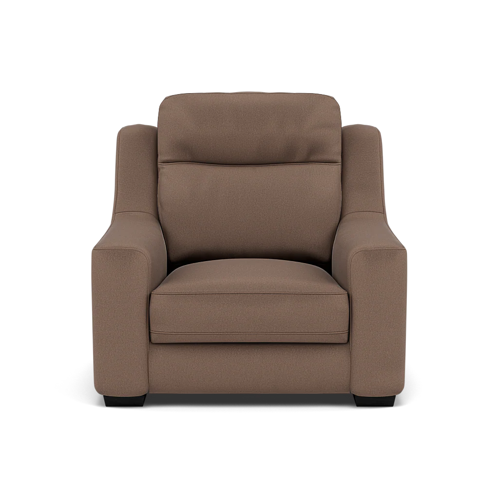 Dino Armchair - Armchair SKA MAD AIS Only - Image 4