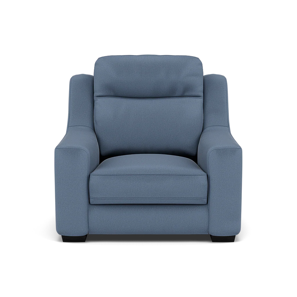 Dino Armchair - Armchair SKA MAD AIS Only - Image 5