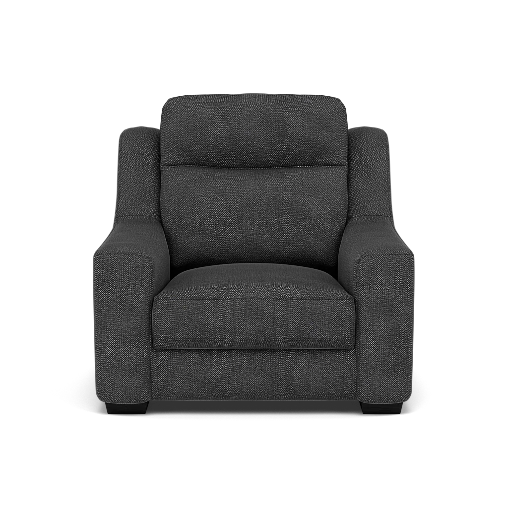 Dino Armchair - Armchair SKA MAD AIS Only - Image 6