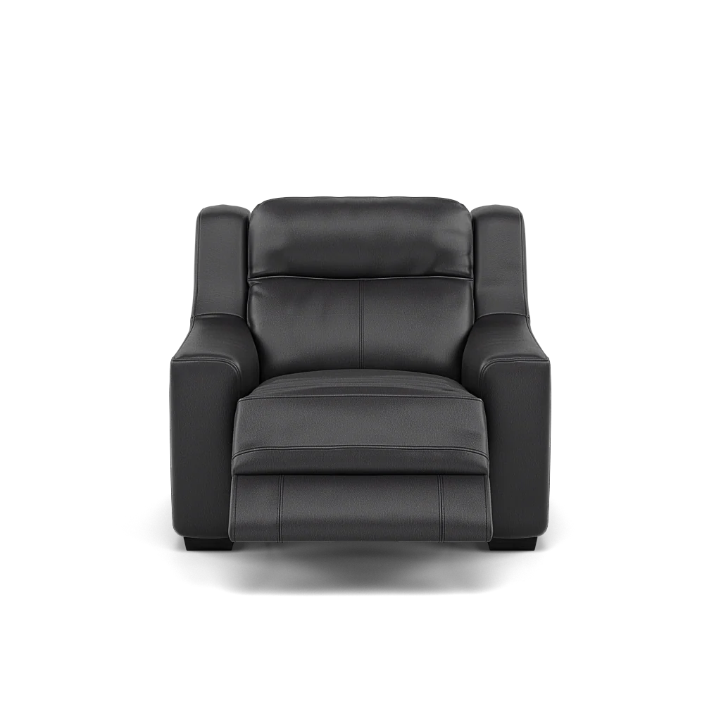 Dino Recliner Armchair - Power Recliner Chair BXS Only