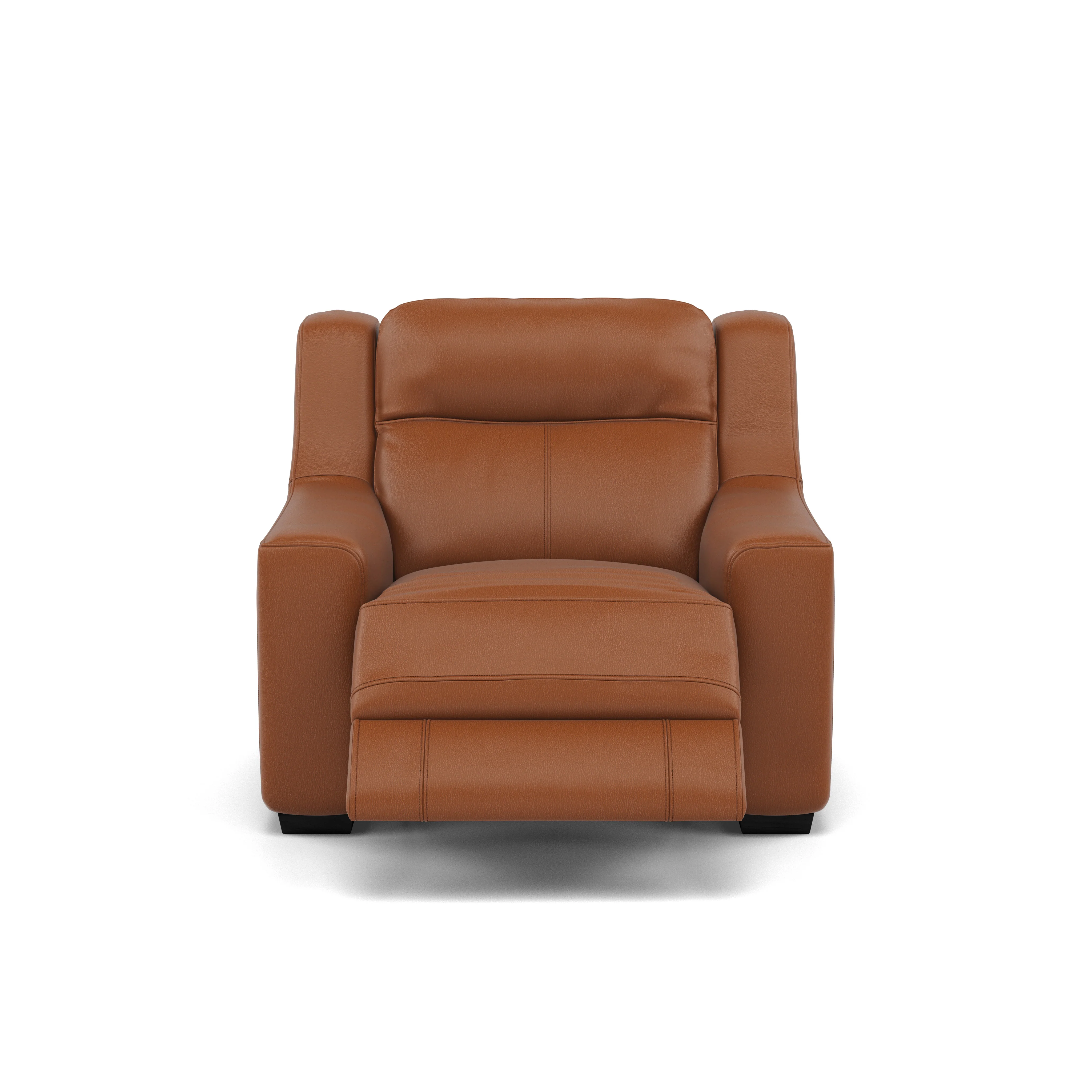 Dino Recliner Armchair - Power Recliner Chair BXS Only - Image 10